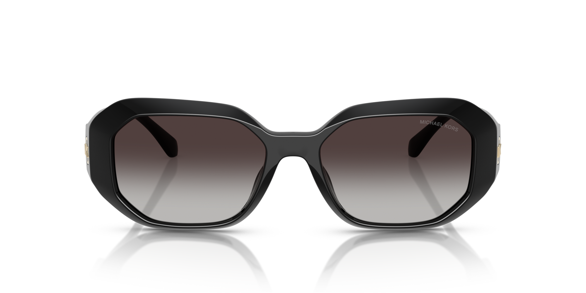 MK2240U SIESTA KEY 30058G Occhiali da sole Michael Kors 3