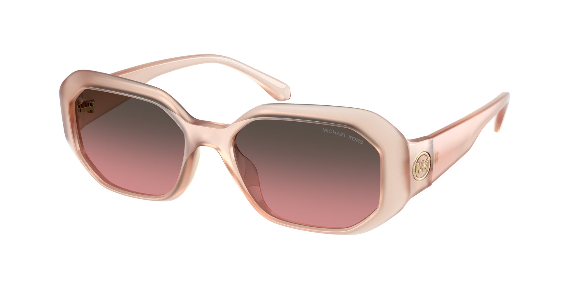 MK2240U SIESTA KEY 344911 Occhiali da sole Michael Kors 1