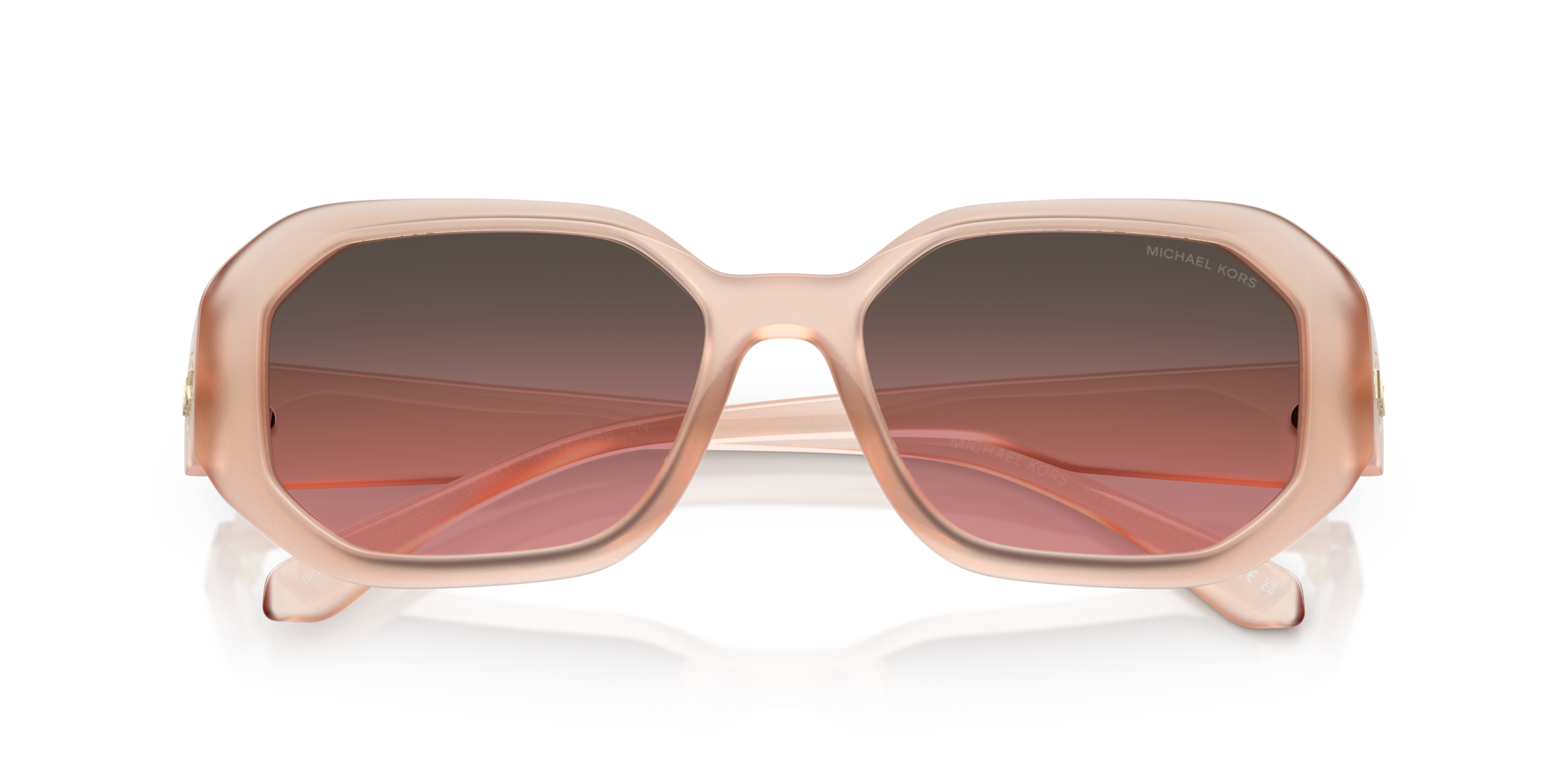 MK2240U SIESTA KEY 344911 Occhiali da sole Michael Kors 2