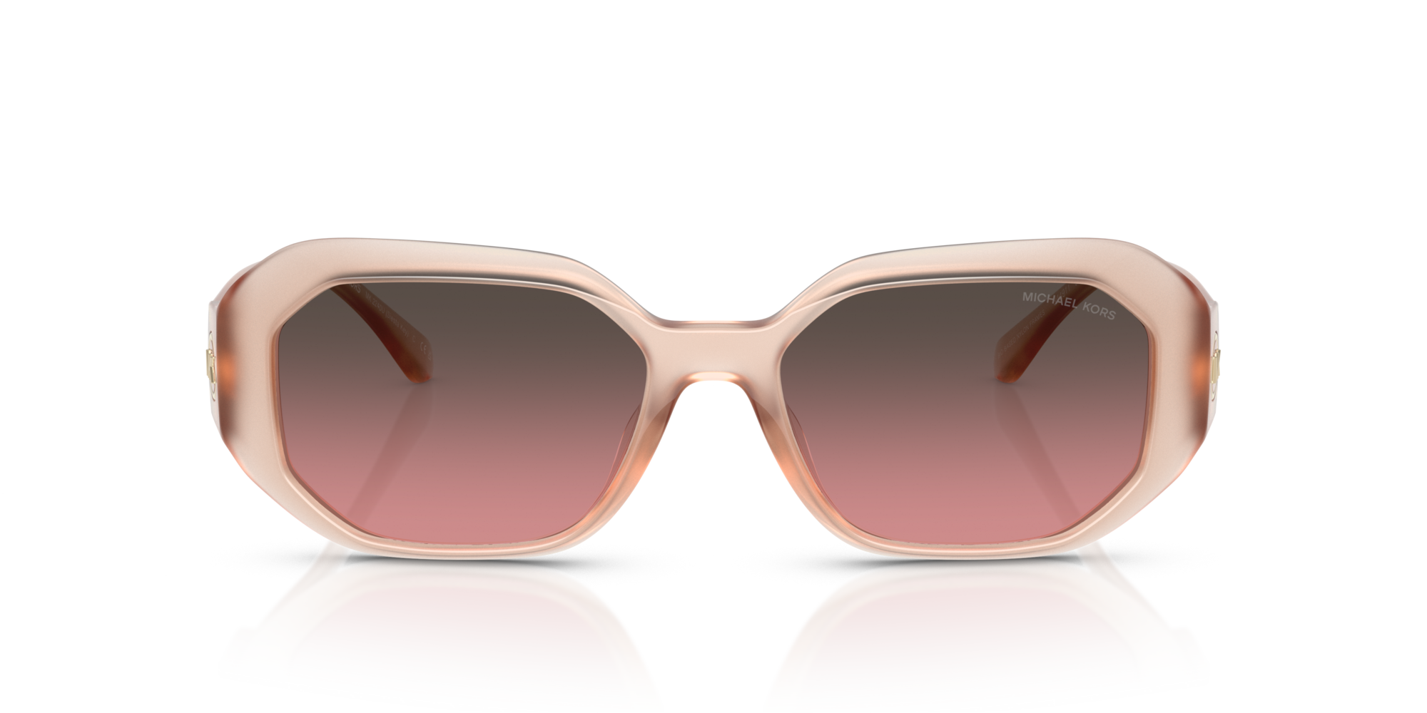 MK2240U SIESTA KEY 344911 Occhiali da sole Michael Kors 3