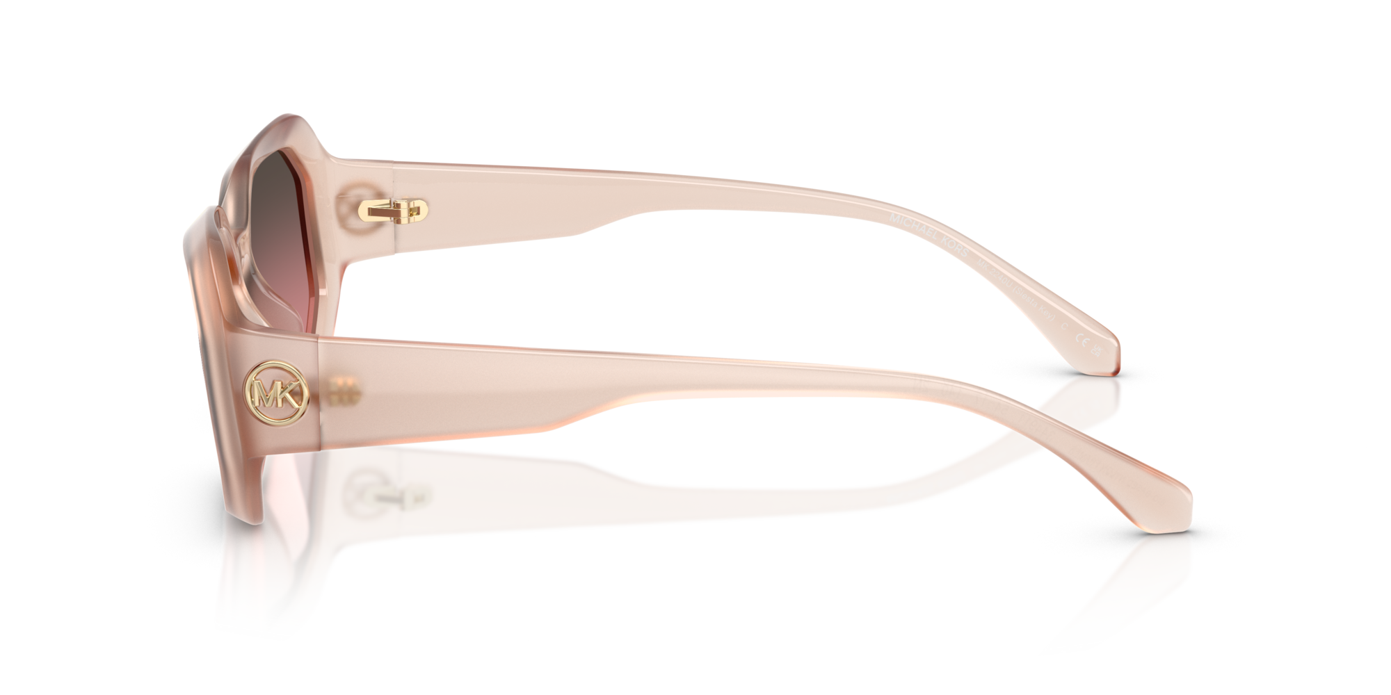 MK2240U SIESTA KEY 344911 Occhiali da sole Michael Kors 4