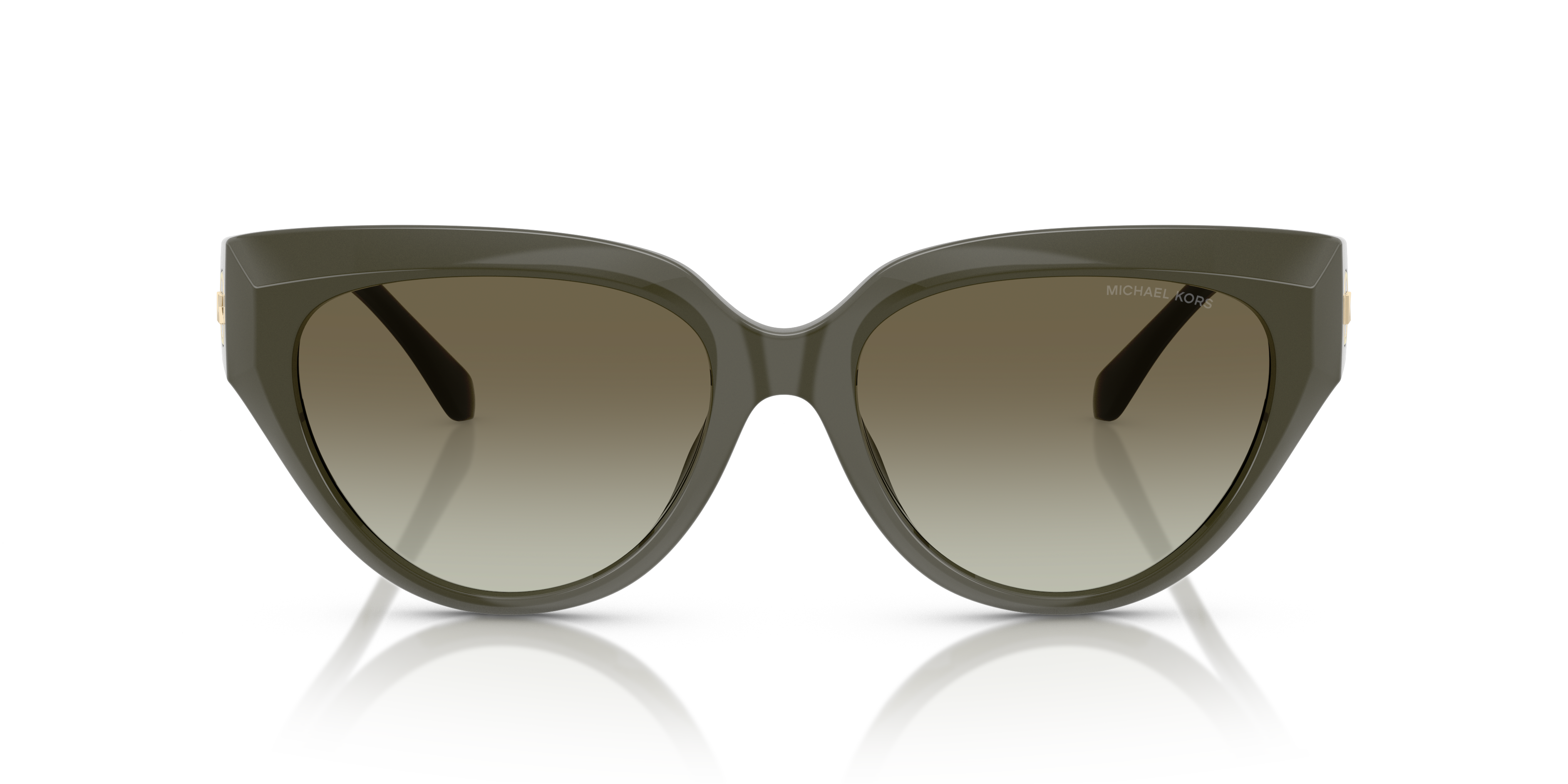 MK2241U BOCA RATON 39023M Occhiali da sole Michael Kors 3
