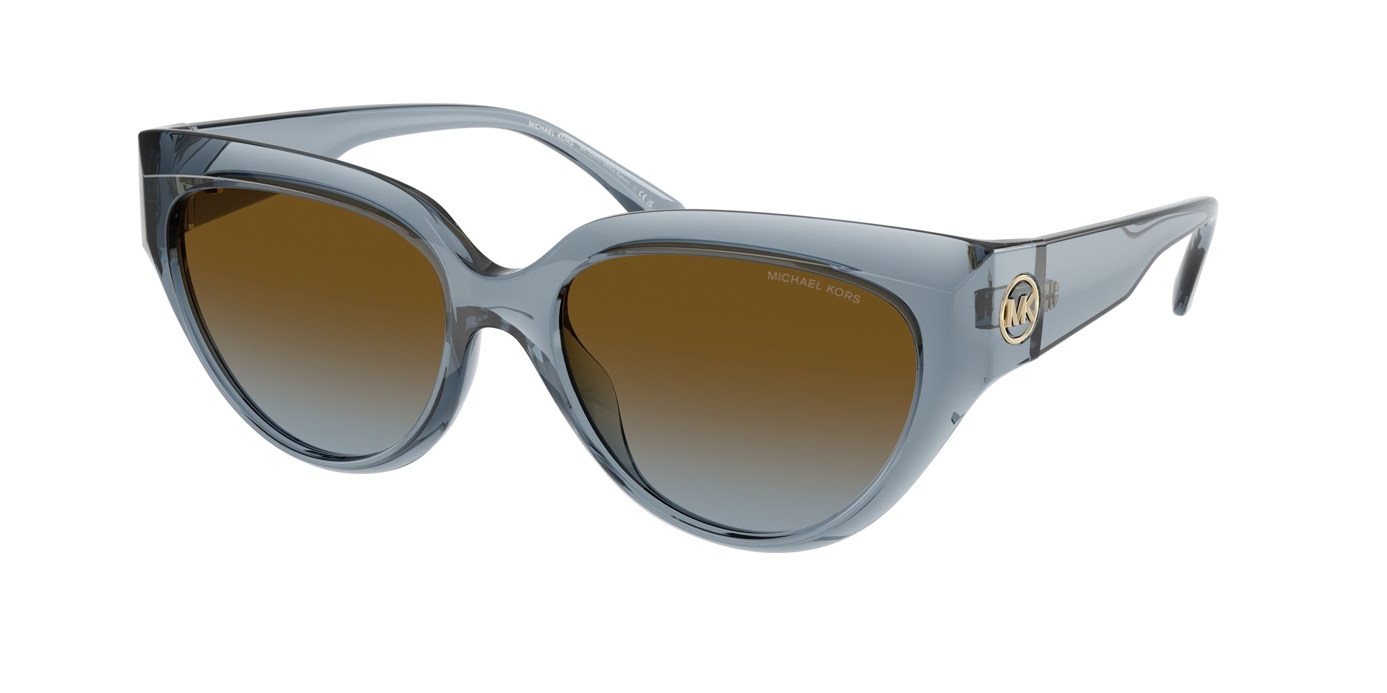 MK2241U BOCA RATON 401413 Occhiali da sole Michael Kors 1