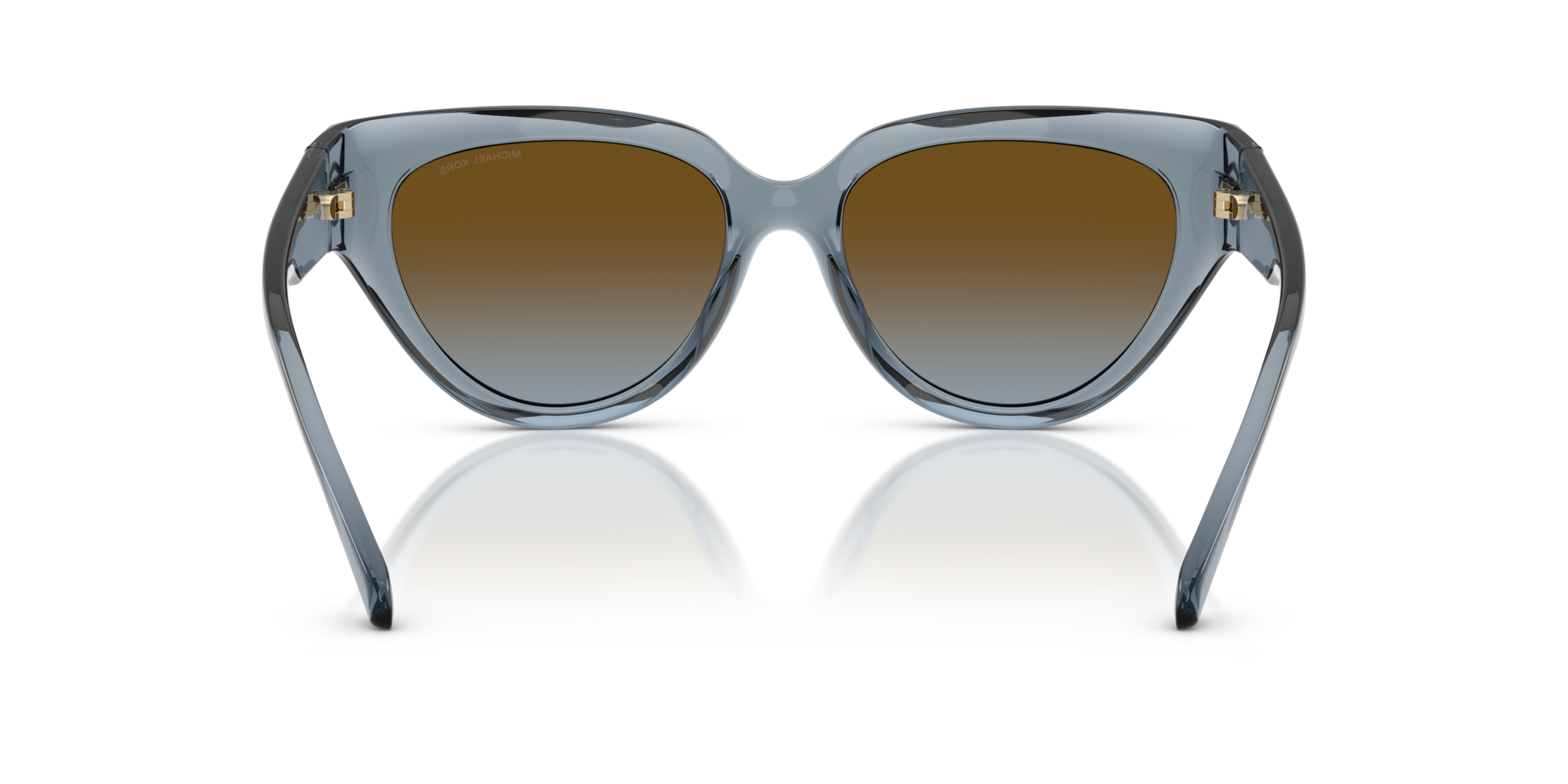 MK2241U BOCA RATON 401413 Occhiali da sole Michael Kors 5