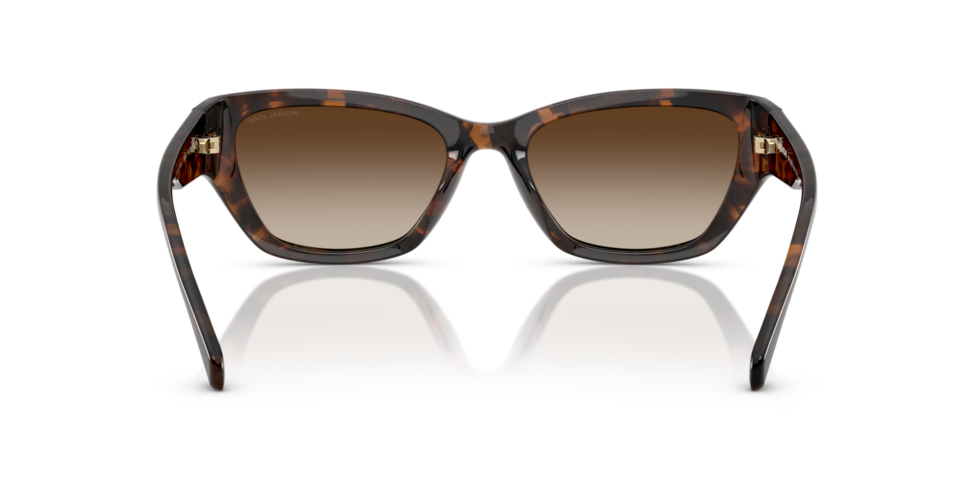 MK2242D PEARL RIVER 300613 Occhiali da sole Michael Kors 5