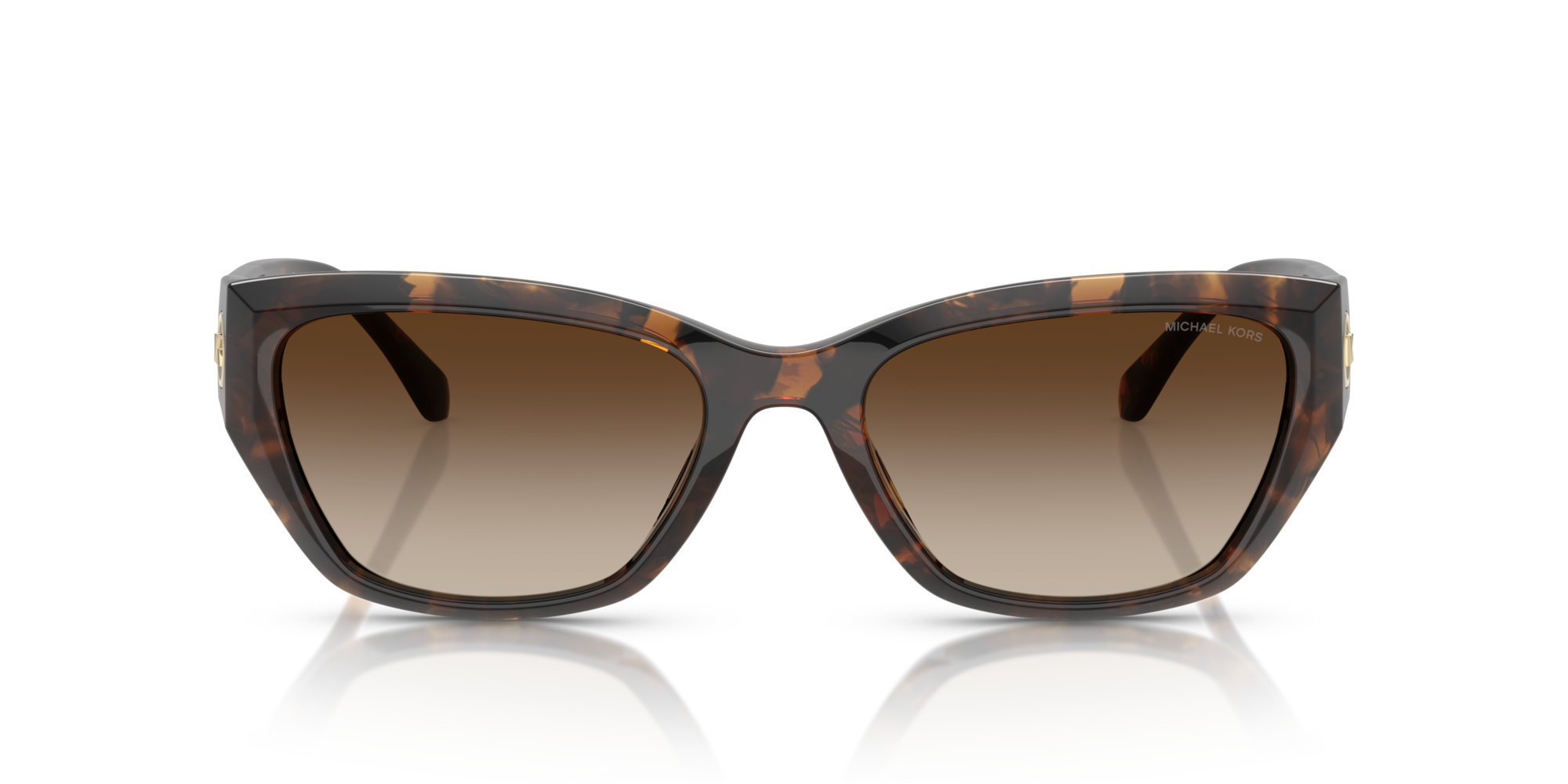 MK2242D PEARL RIVER 300613 Occhiali da sole Michael Kors 3