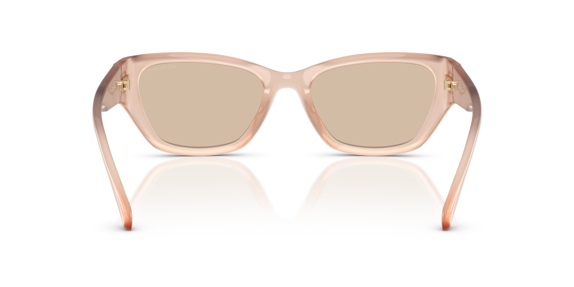 MK2242D PEARL RIVER 344993 Occhiali da sole Michael Kors 5