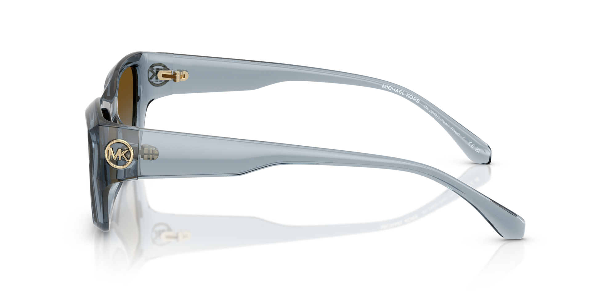 MK2242D PEARL RIVER 401413