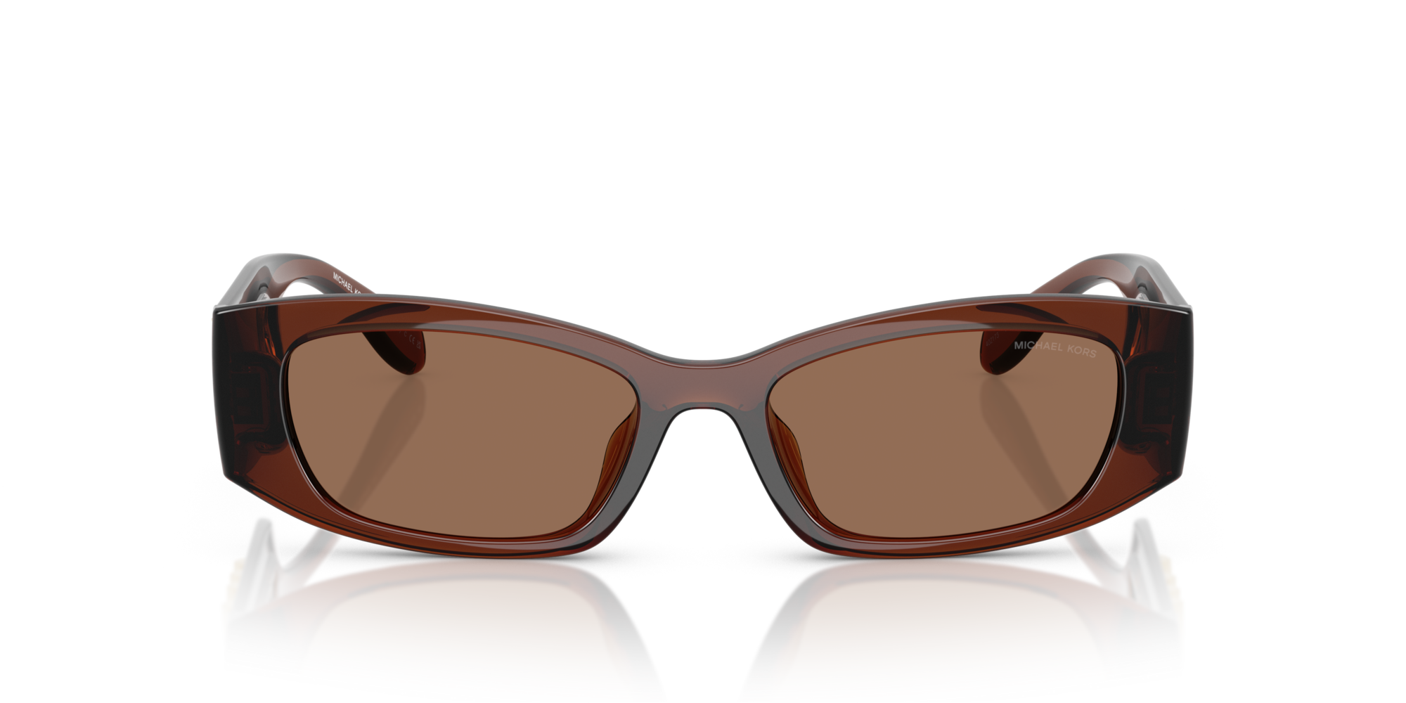 MK2243U RHODES 402173 Occhiali da sole Michael Kors 3