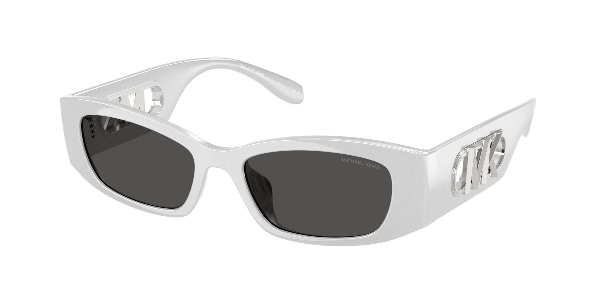 MK2243U RHODES 402387 Occhiali da sole Michael Kors 1
