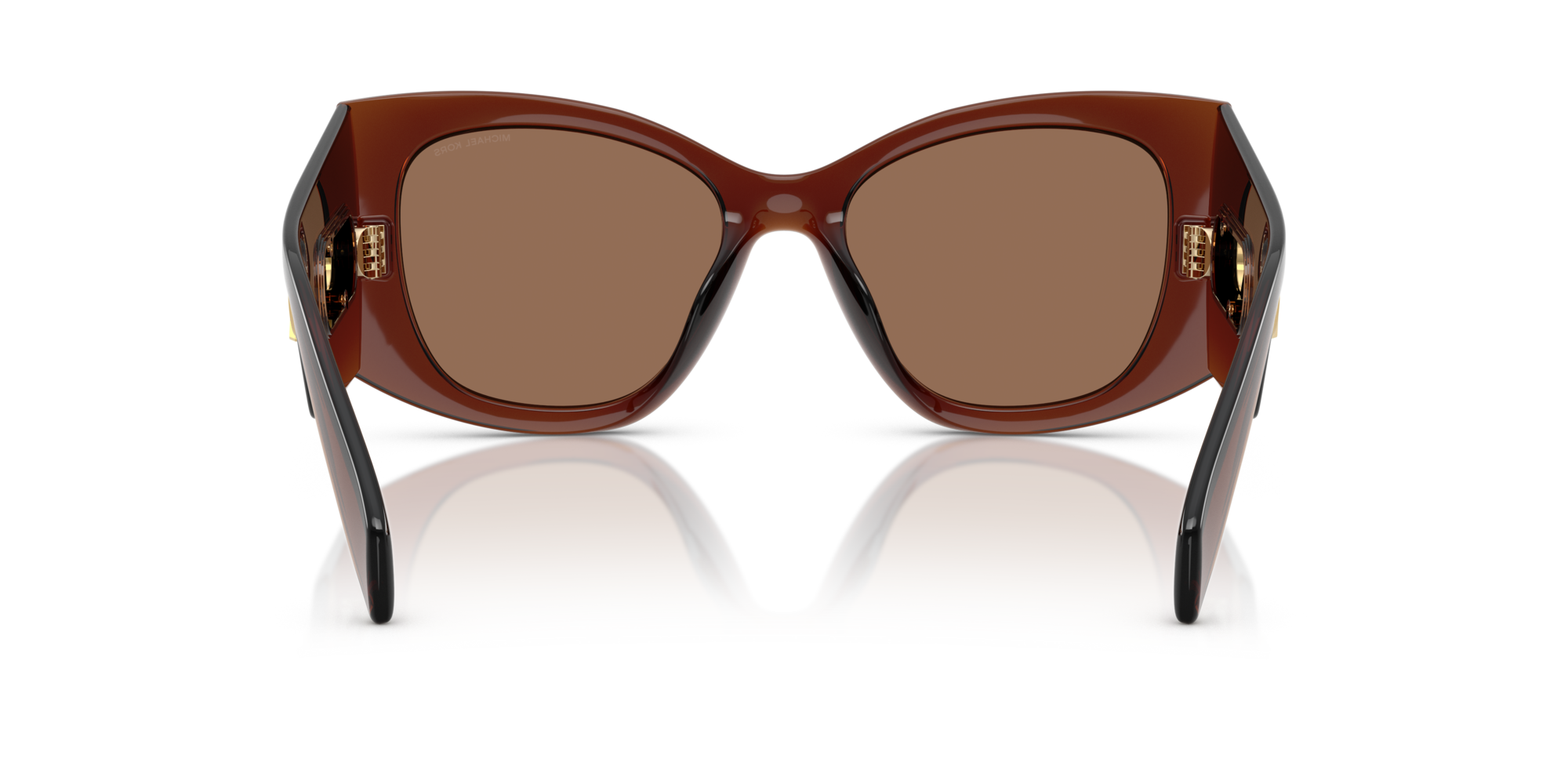 MK2244U COSTA BLANCA 402173 Occhiali da sole Michael Kors 5