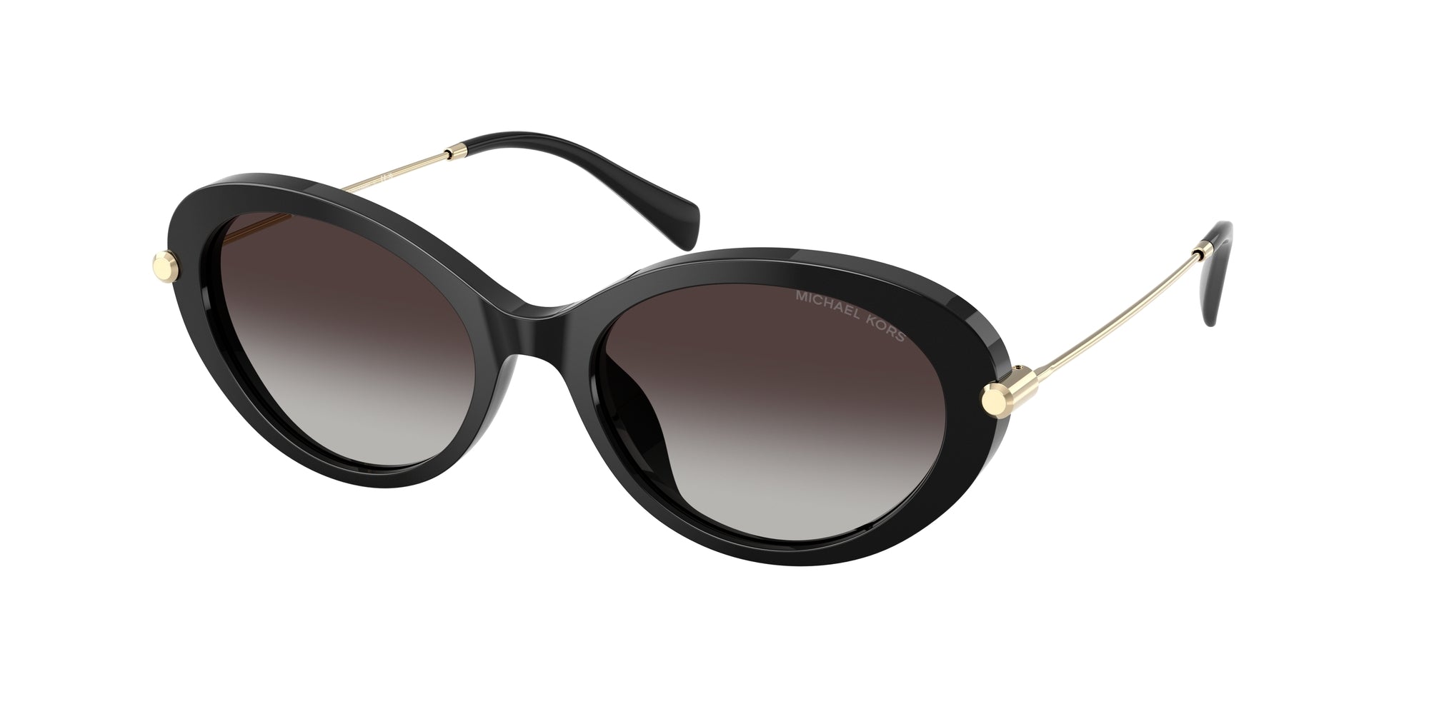 MK2245U ROCKAWAY 30058G Occhiali da sole Michael Kors 1