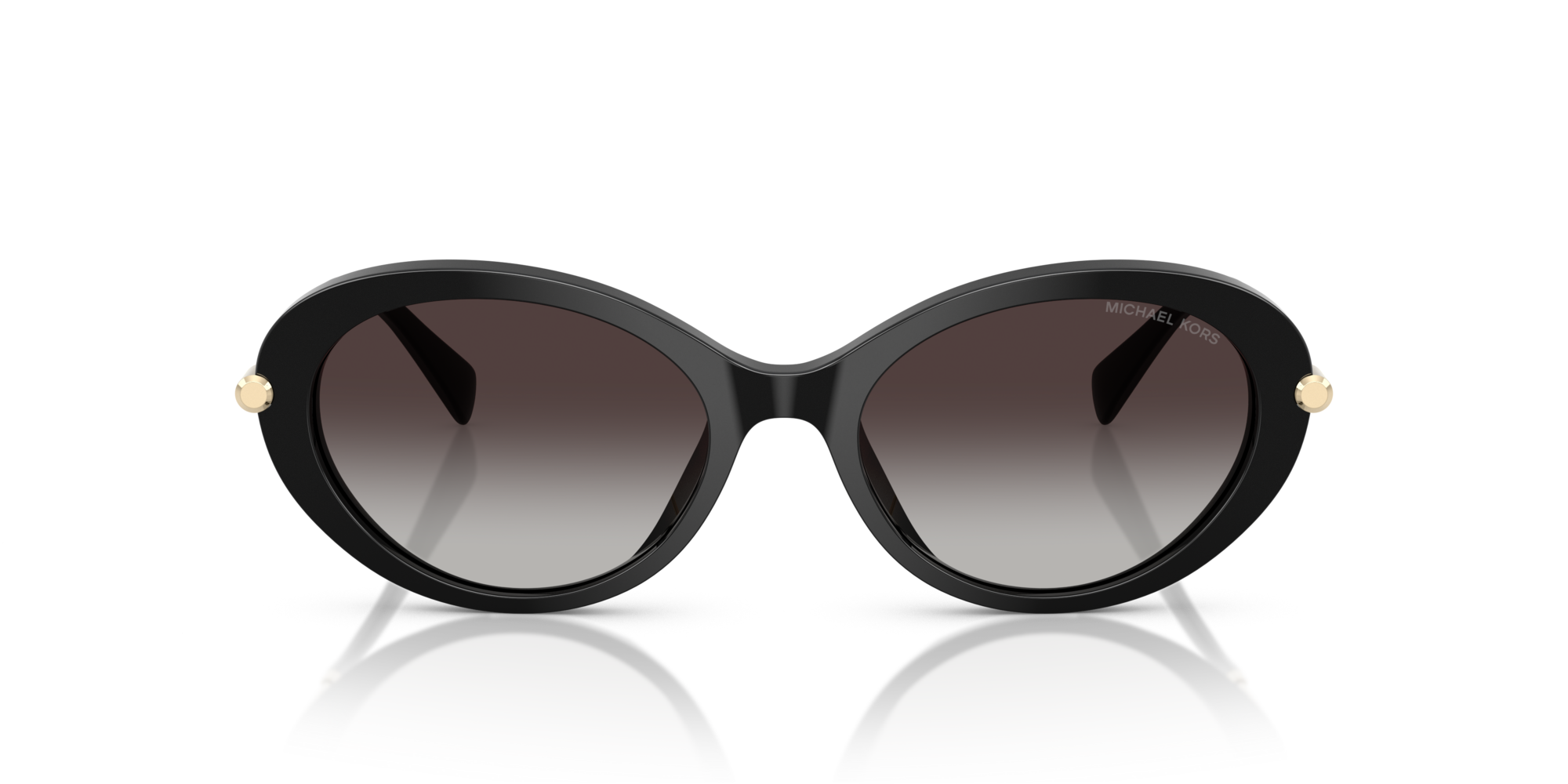 MK2245U ROCKAWAY 30058G Occhiali da sole Michael Kors 3