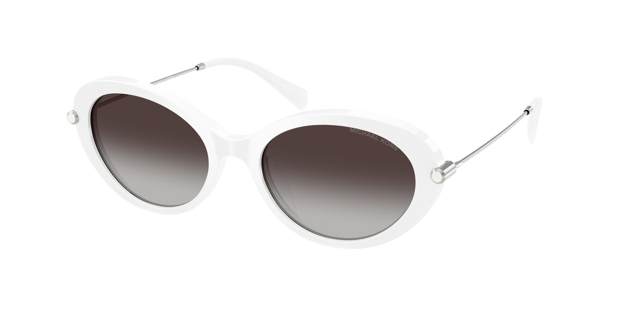 MK2245U ROCKAWAY 31008G Occhiali da sole Michael Kors 1