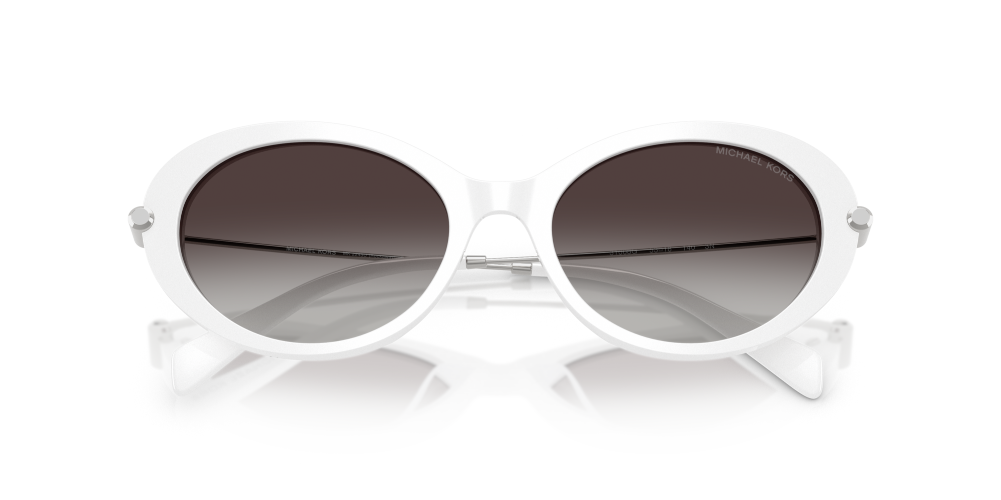 MK2245U ROCKAWAY 31008G Occhiali da sole Michael Kors 2