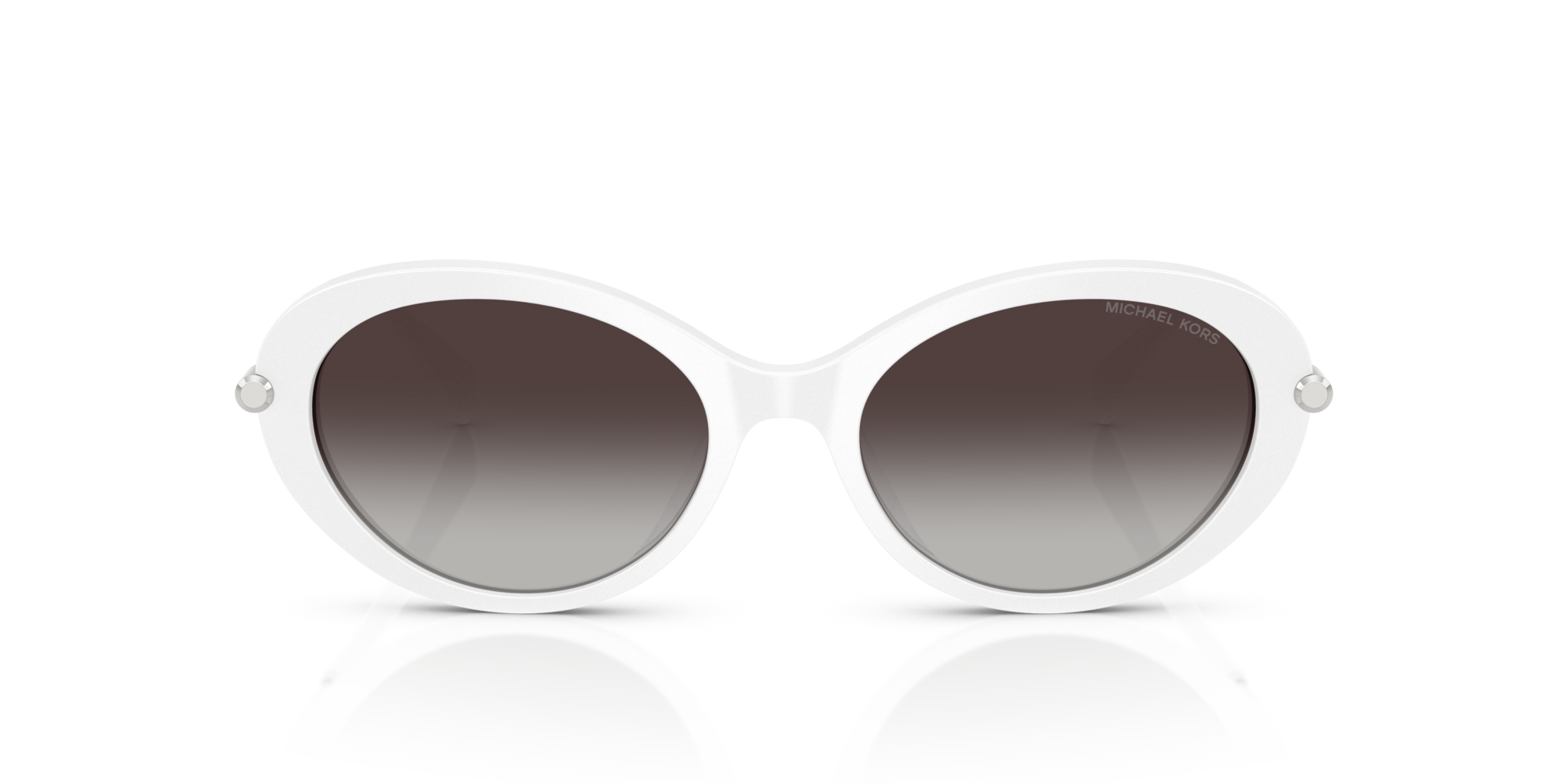 MK2245U ROCKAWAY 31008G Occhiali da sole Michael Kors 3