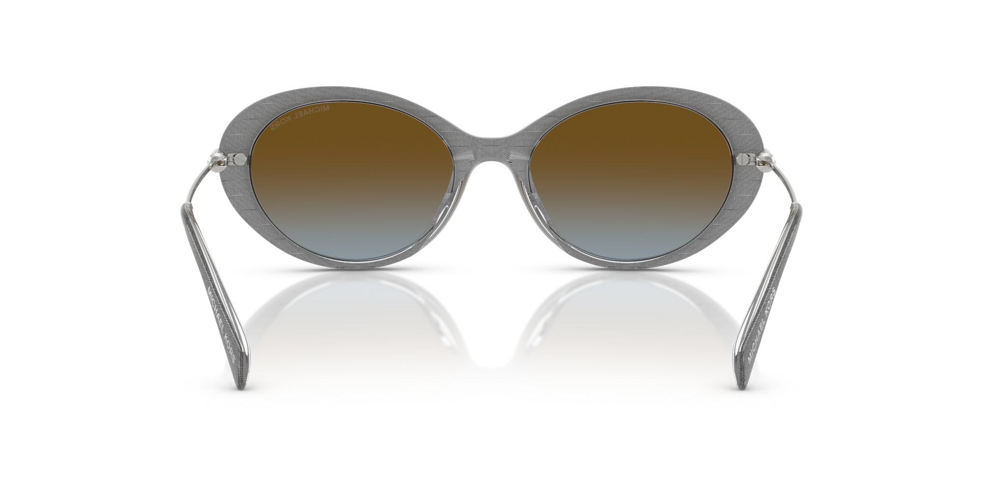 MK2245U ROCKAWAY 400913