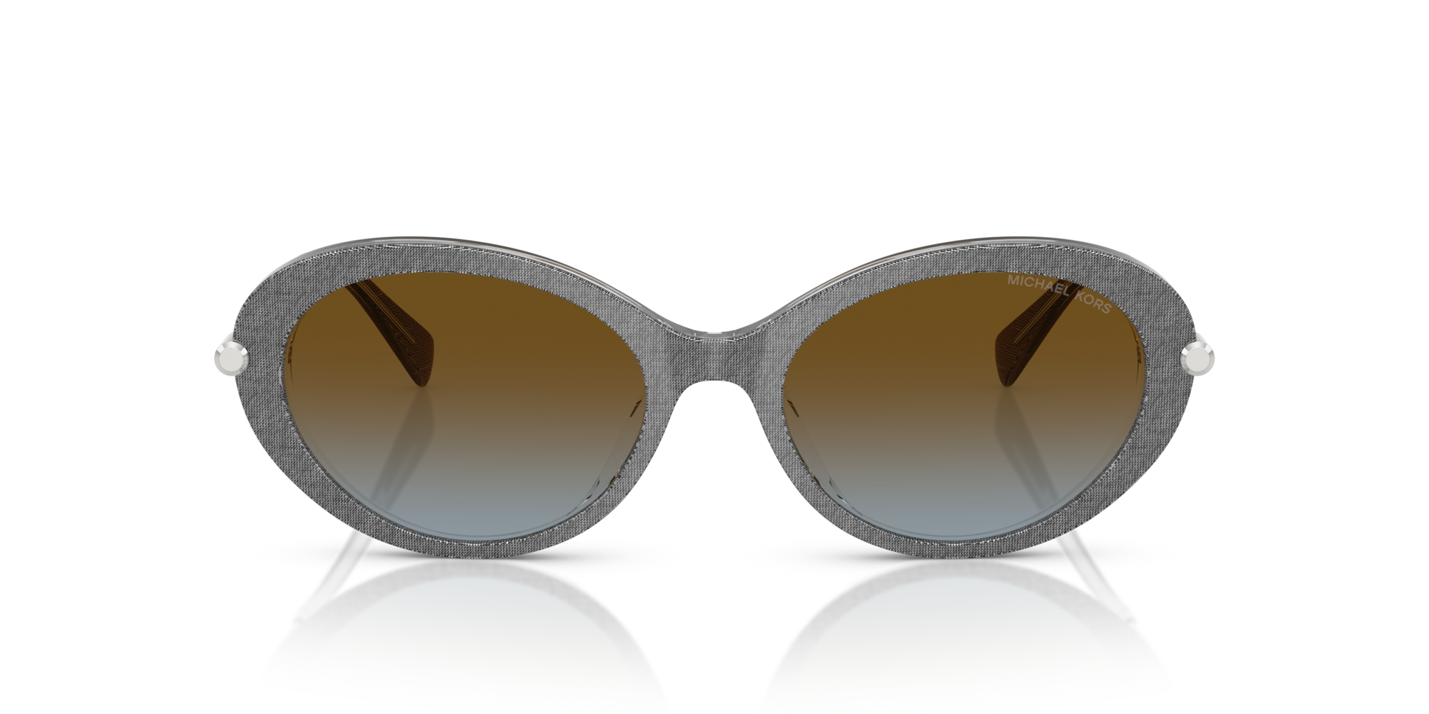 MK2245U ROCKAWAY 400913