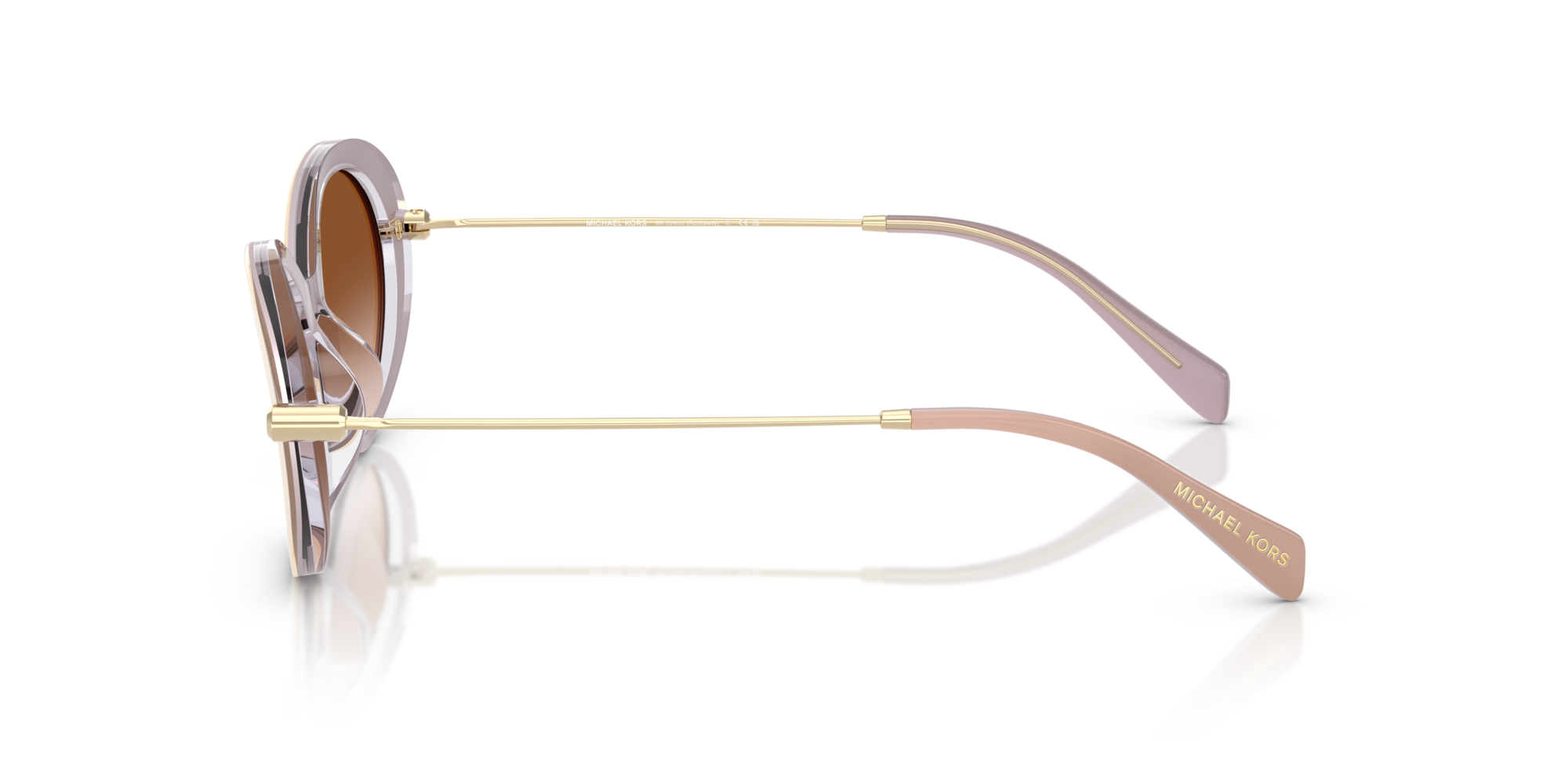 MK2245U ROCKAWAY 401513