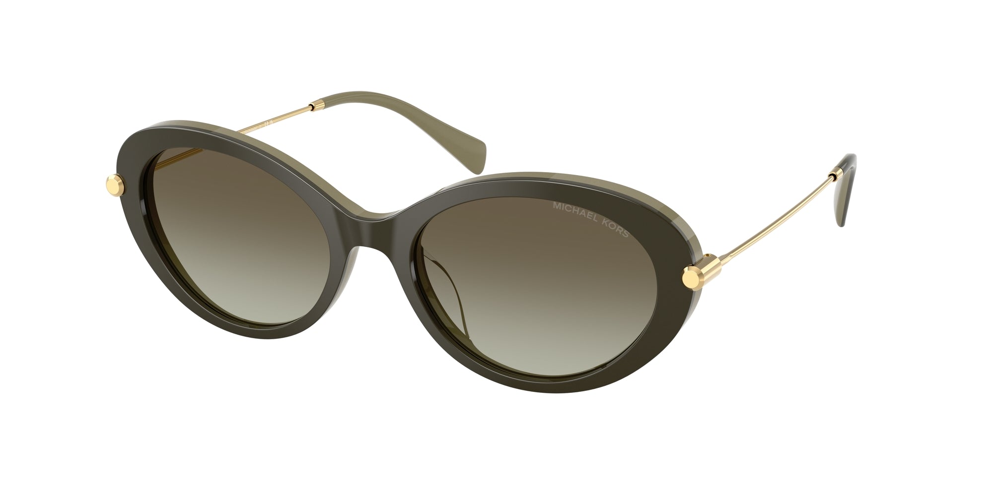 MK2245U ROCKAWAY 40193M Occhiali da sole Michael Kors 1