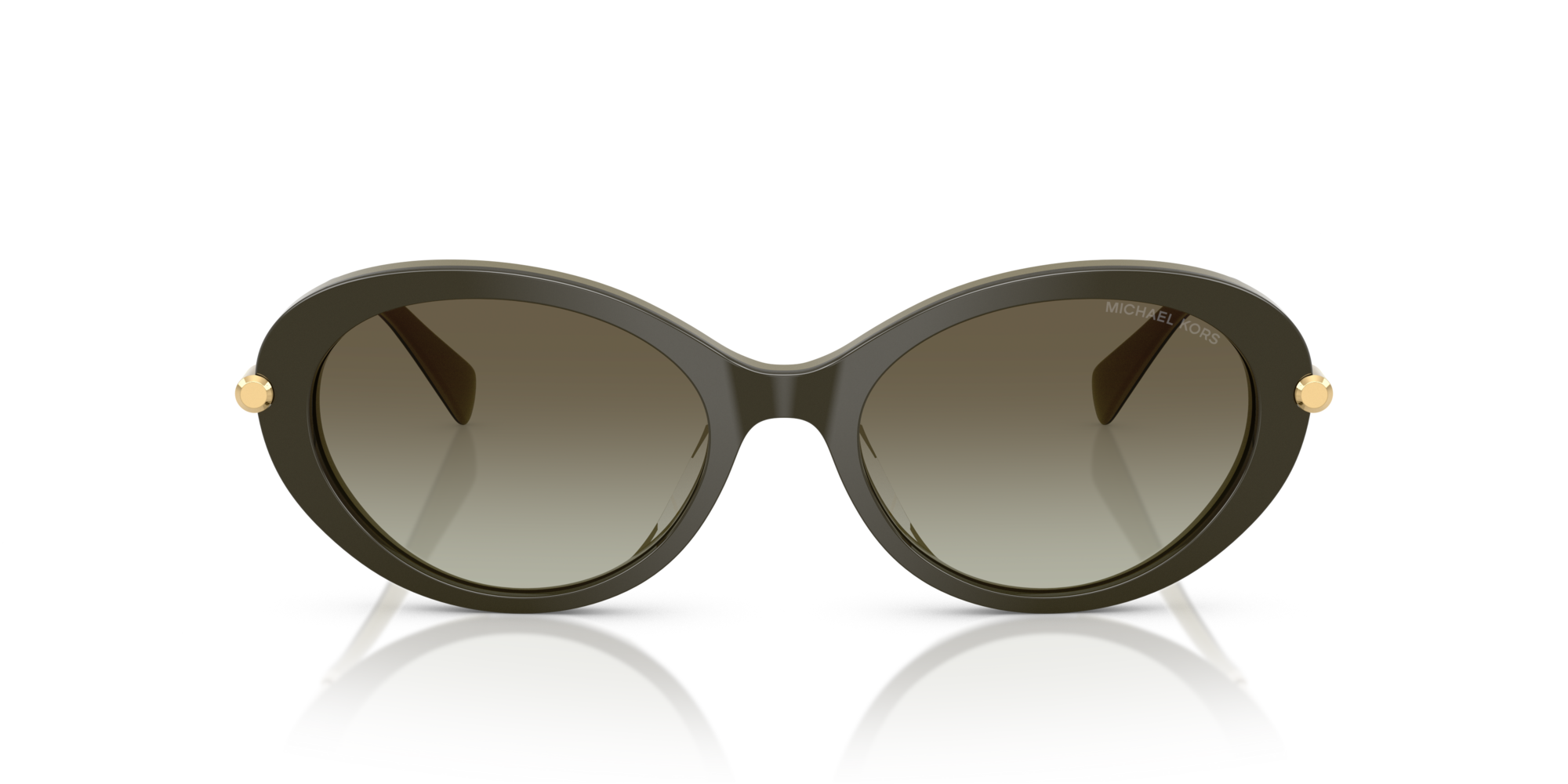 MK2245U ROCKAWAY 40193M Occhiali da sole Michael Kors 3