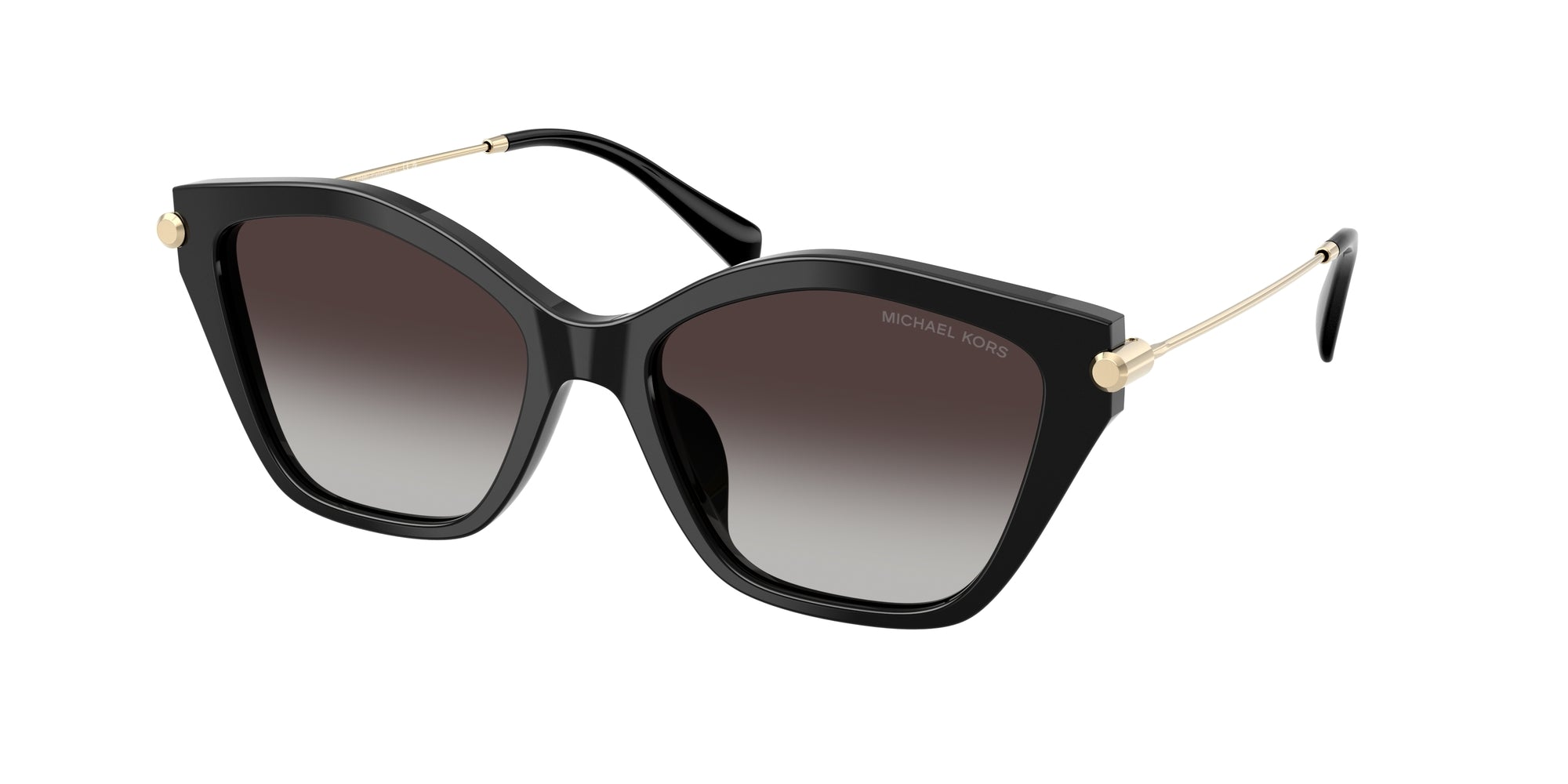 MK2246U CATSKILLS 30058G Occhiali da sole Michael Kors 1