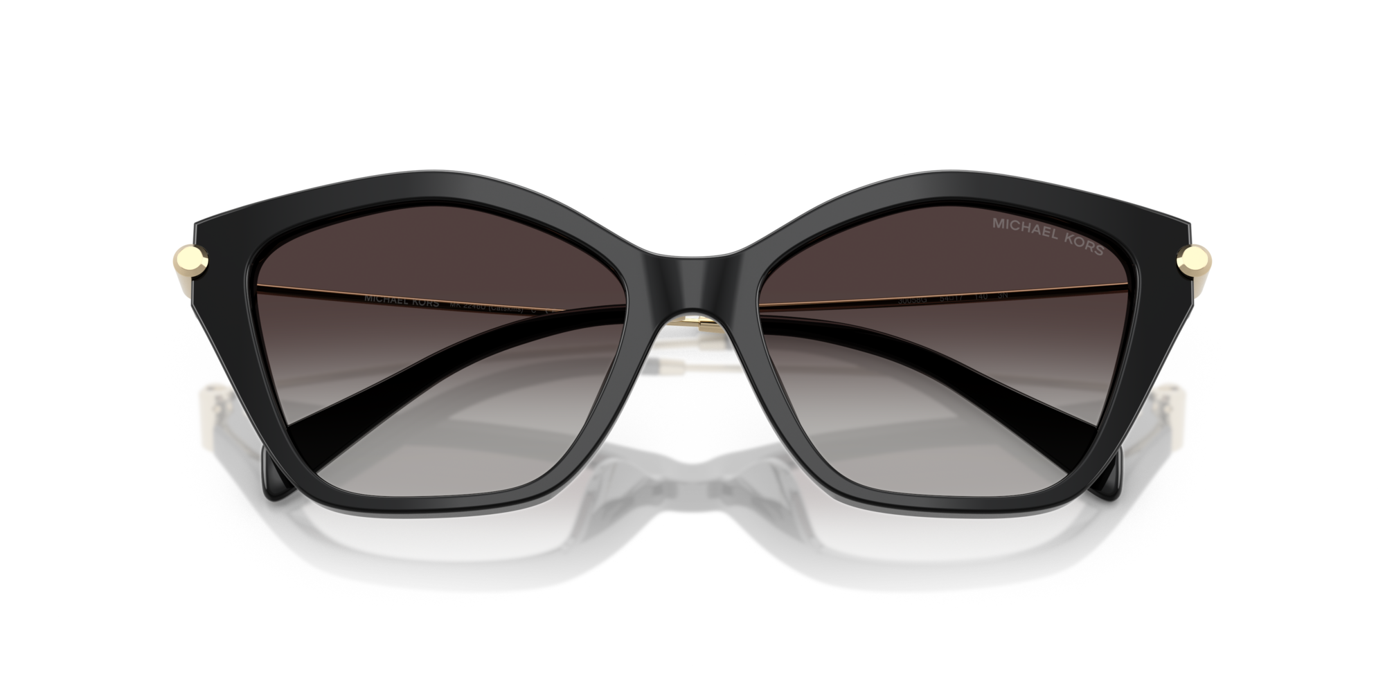 MK2246U CATSKILLS 30058G Occhiali da sole Michael Kors 2