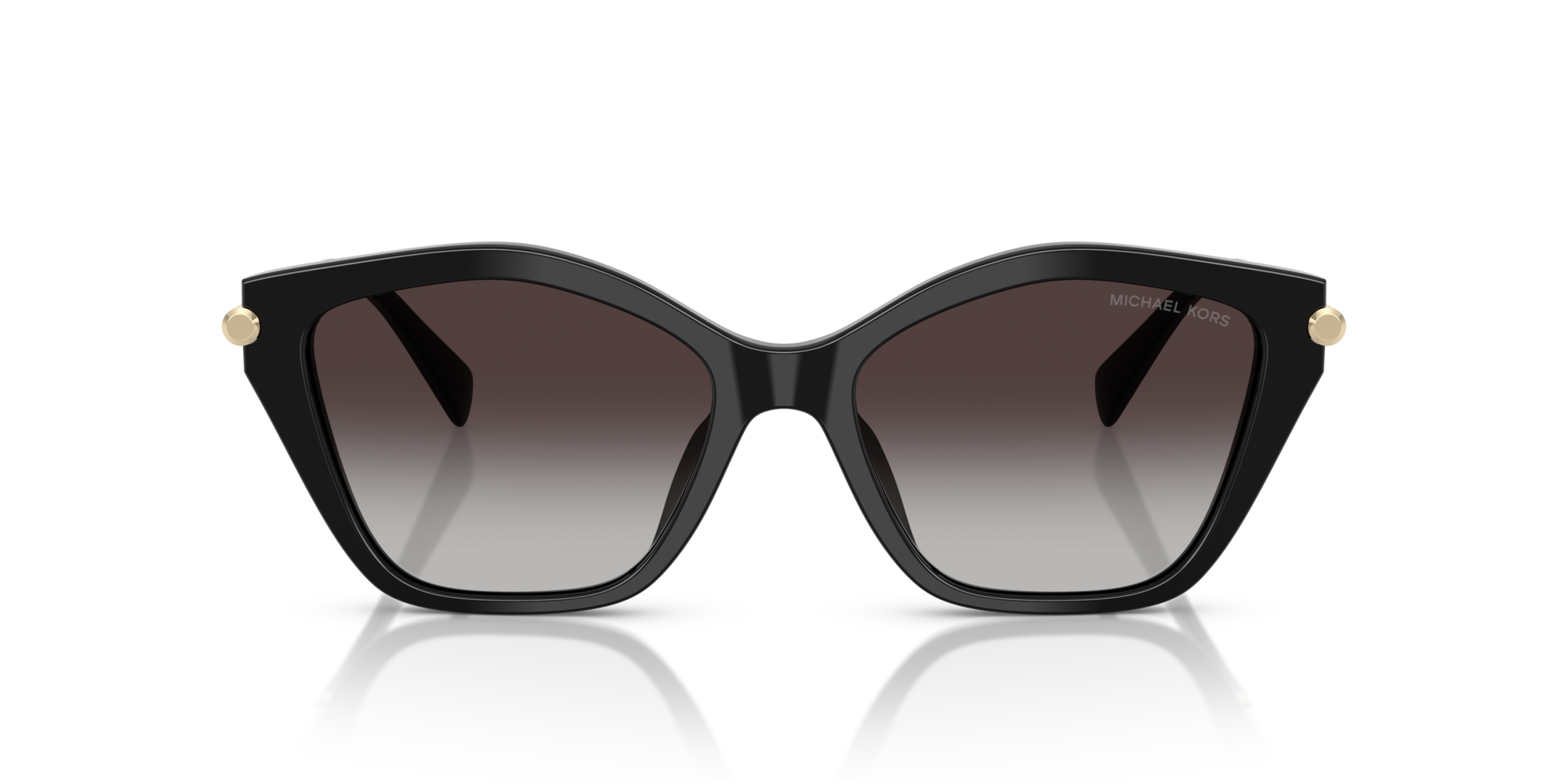 MK2246U CATSKILLS 30058G Occhiali da sole Michael Kors 3