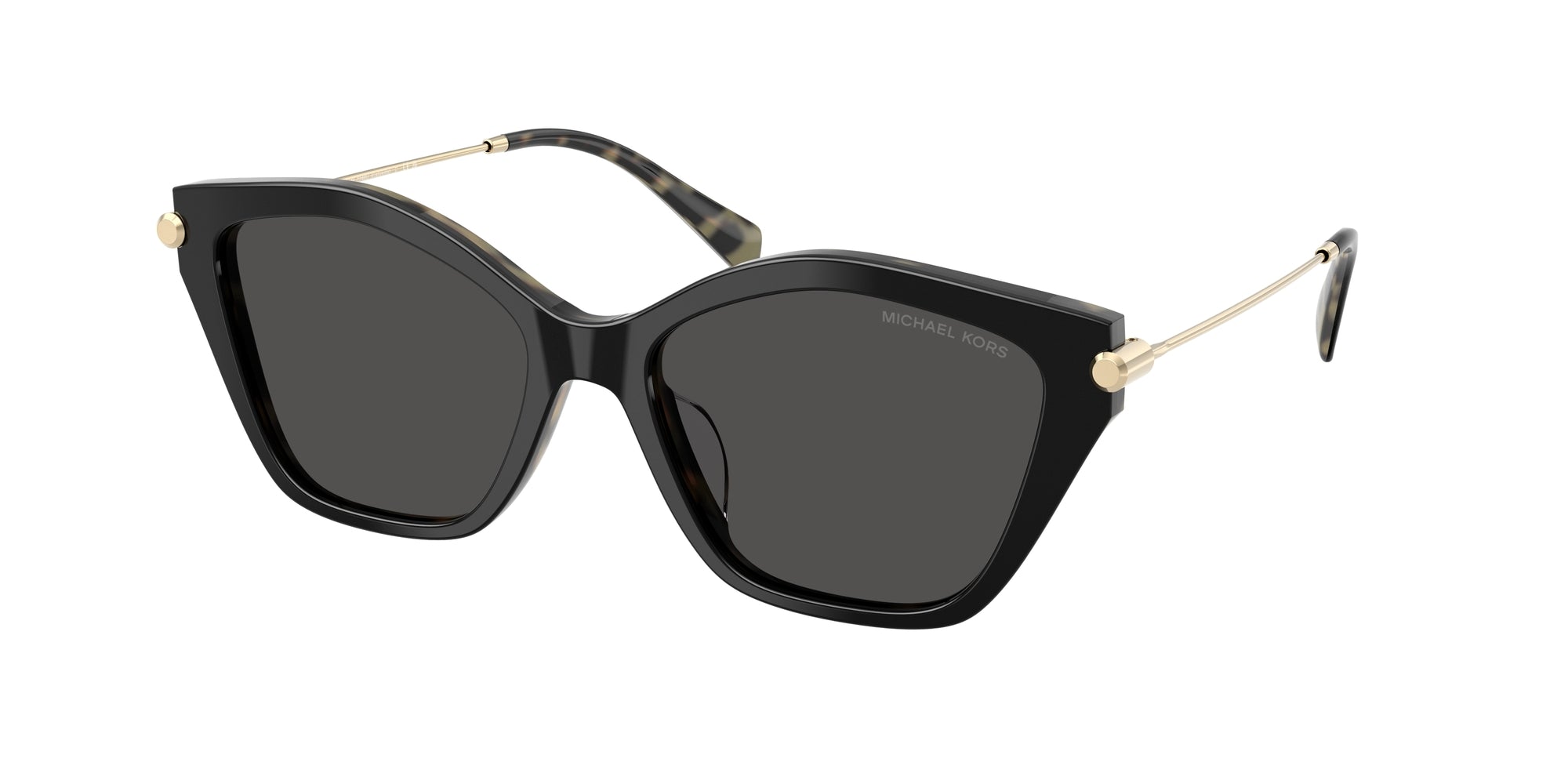MK2246U CATSKILLS 395087 Occhiali da sole Michael Kors 1
