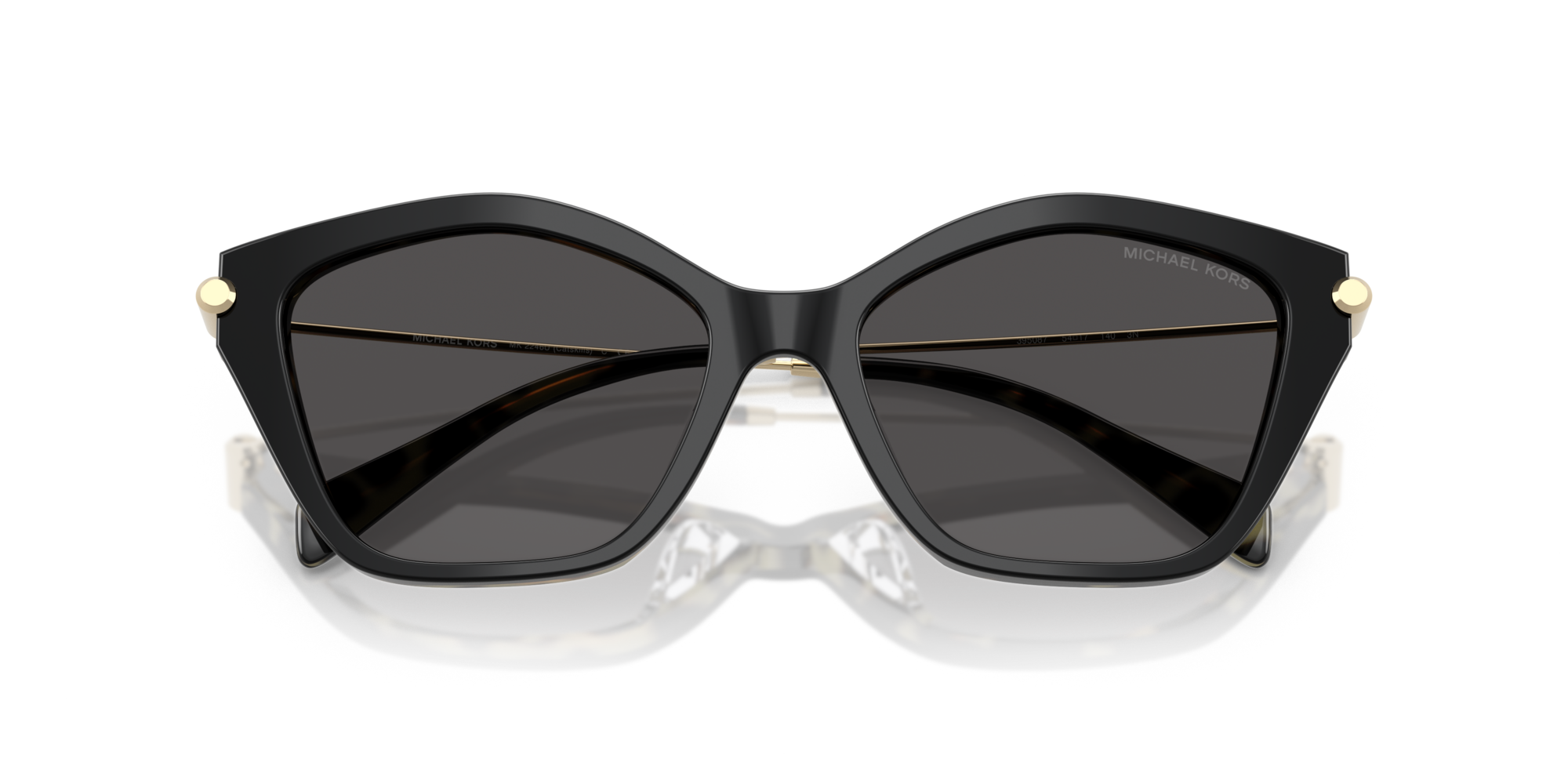 MK2246U CATSKILLS 395087 Occhiali da sole Michael Kors 2