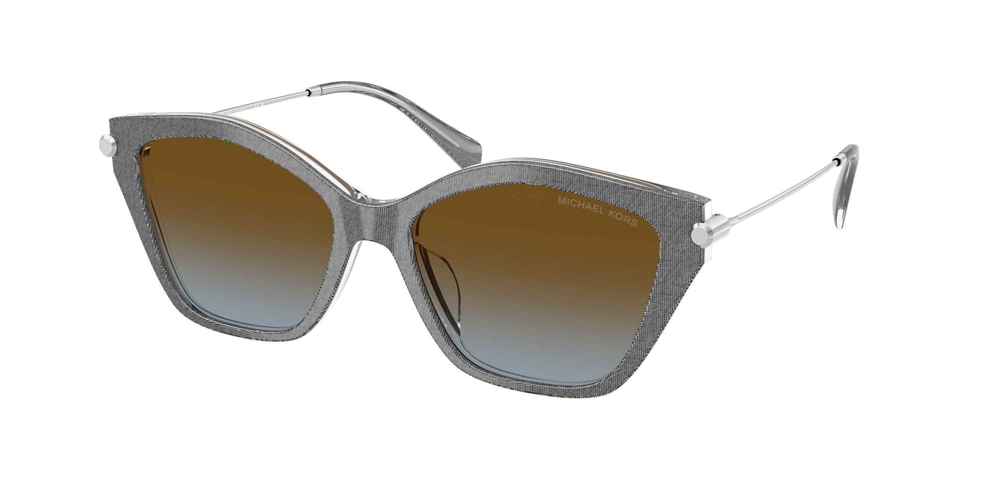 MK2246U CATSKILLS 400913 Occhiali da sole Michael Kors 1