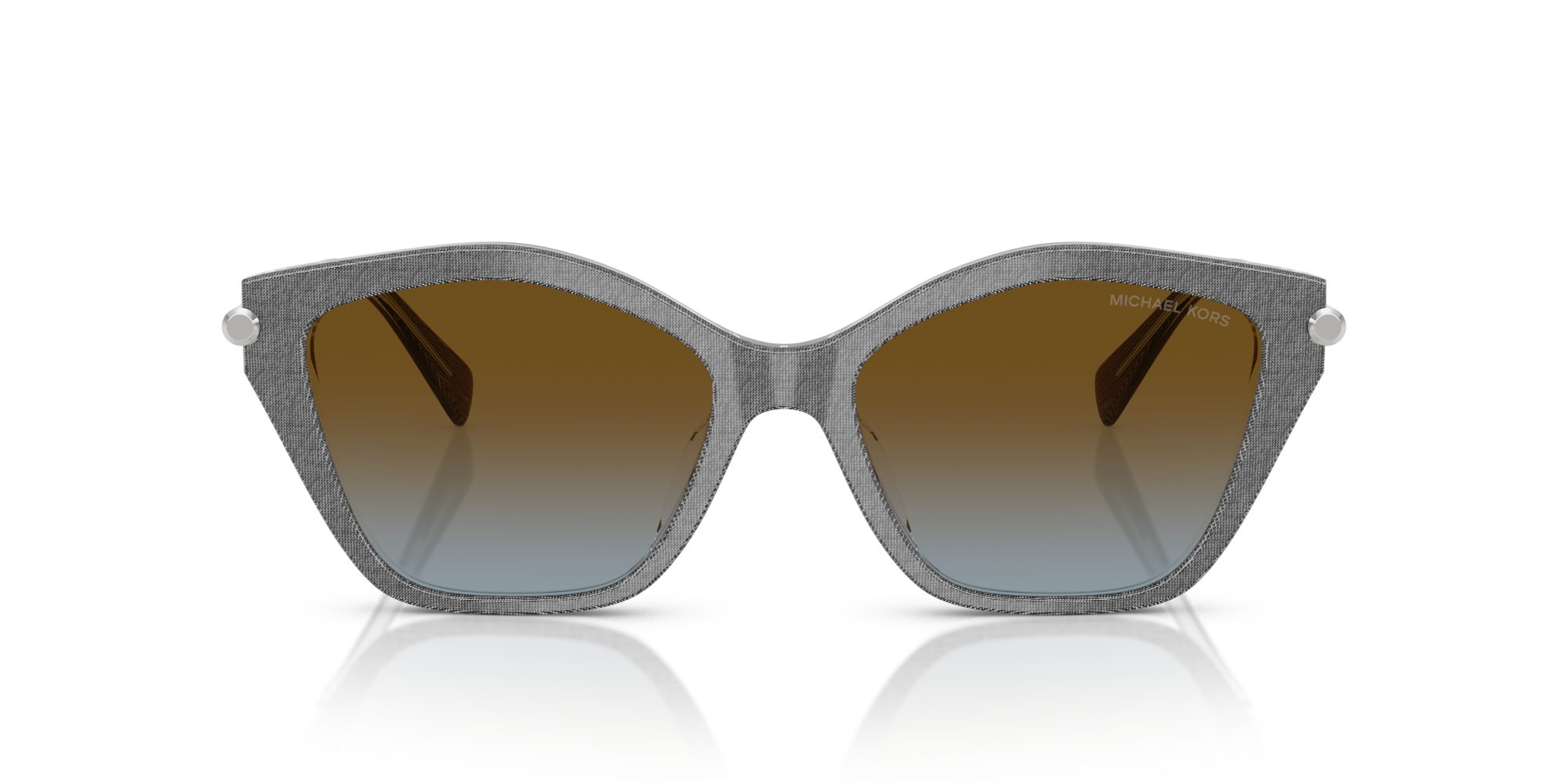 MK2246U CATSKILLS 400913 Occhiali da sole Michael Kors 3