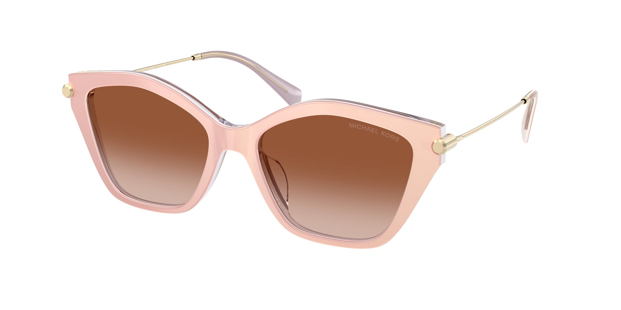 MK2246U CATSKILLS 401513 Occhiali da sole Michael Kors 1