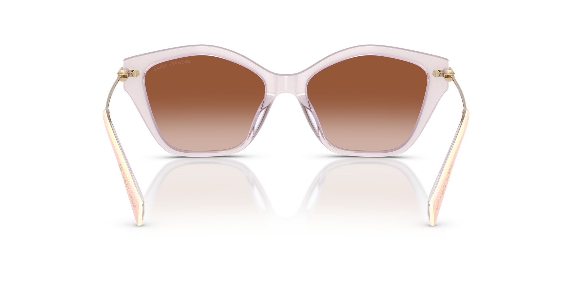 MK2246U CATSKILLS 401513 Occhiali da sole Michael Kors 5