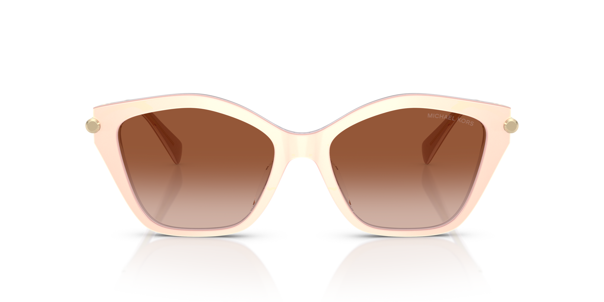 MK2246U CATSKILLS 401513 Occhiali da sole Michael Kors 3