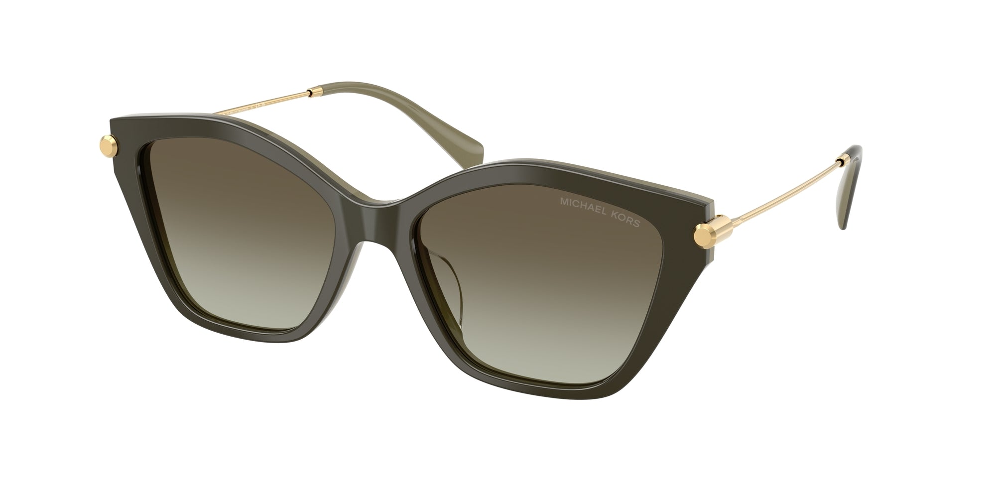 MK2246U CATSKILLS 40193M Occhiali da sole Michael Kors 1