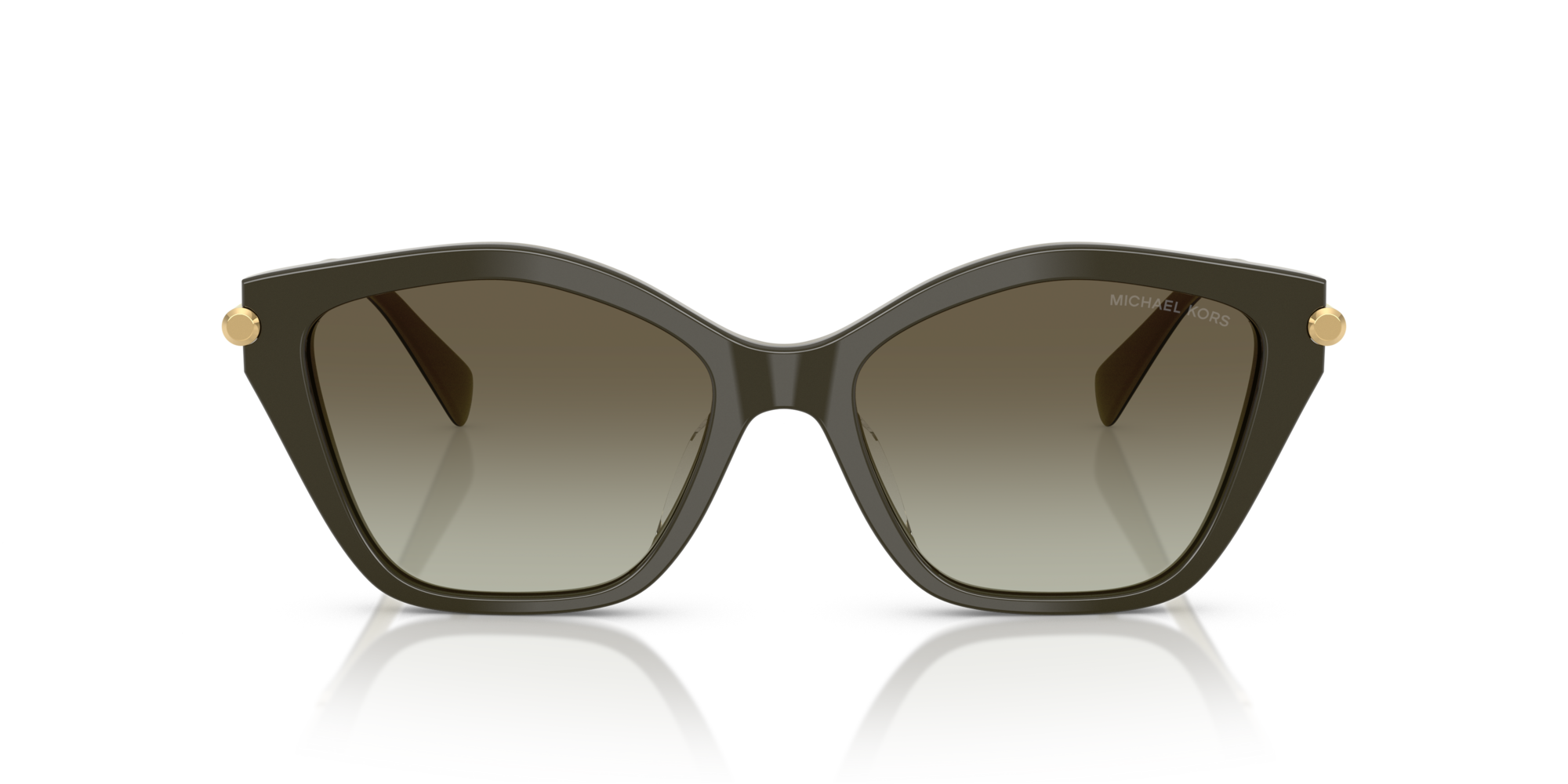 MK2246U CATSKILLS 40193M Occhiali da sole Michael Kors 3