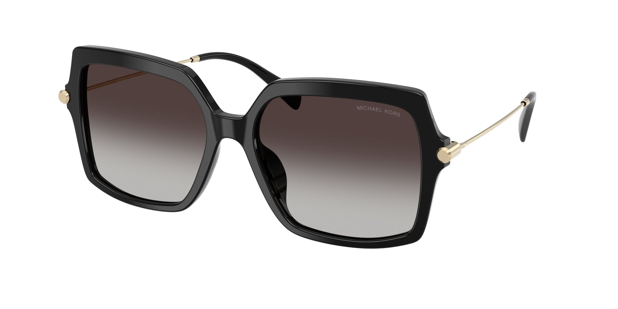MK2247U QUOGUE 30058G Occhiali da sole Michael Kors 1