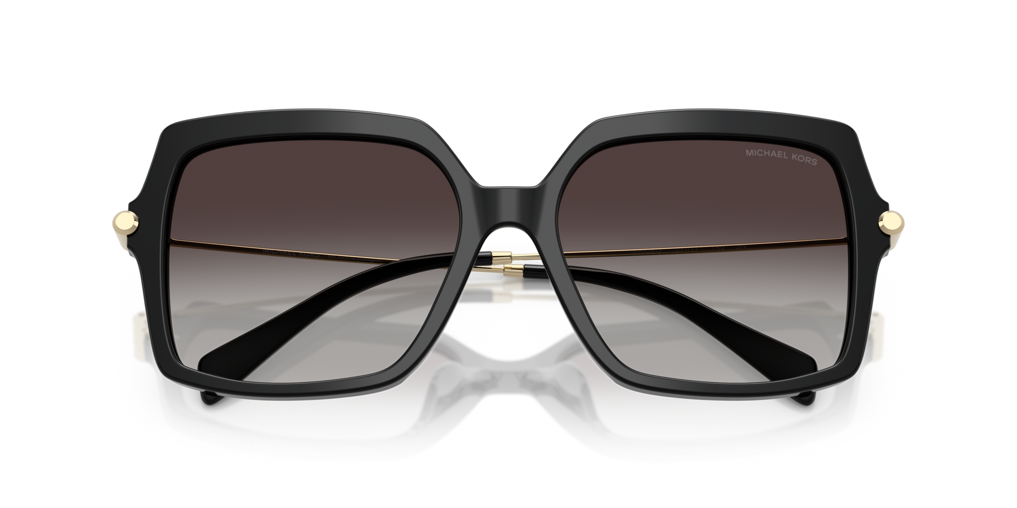 MK2247U QUOGUE 30058G Occhiali da sole Michael Kors 2