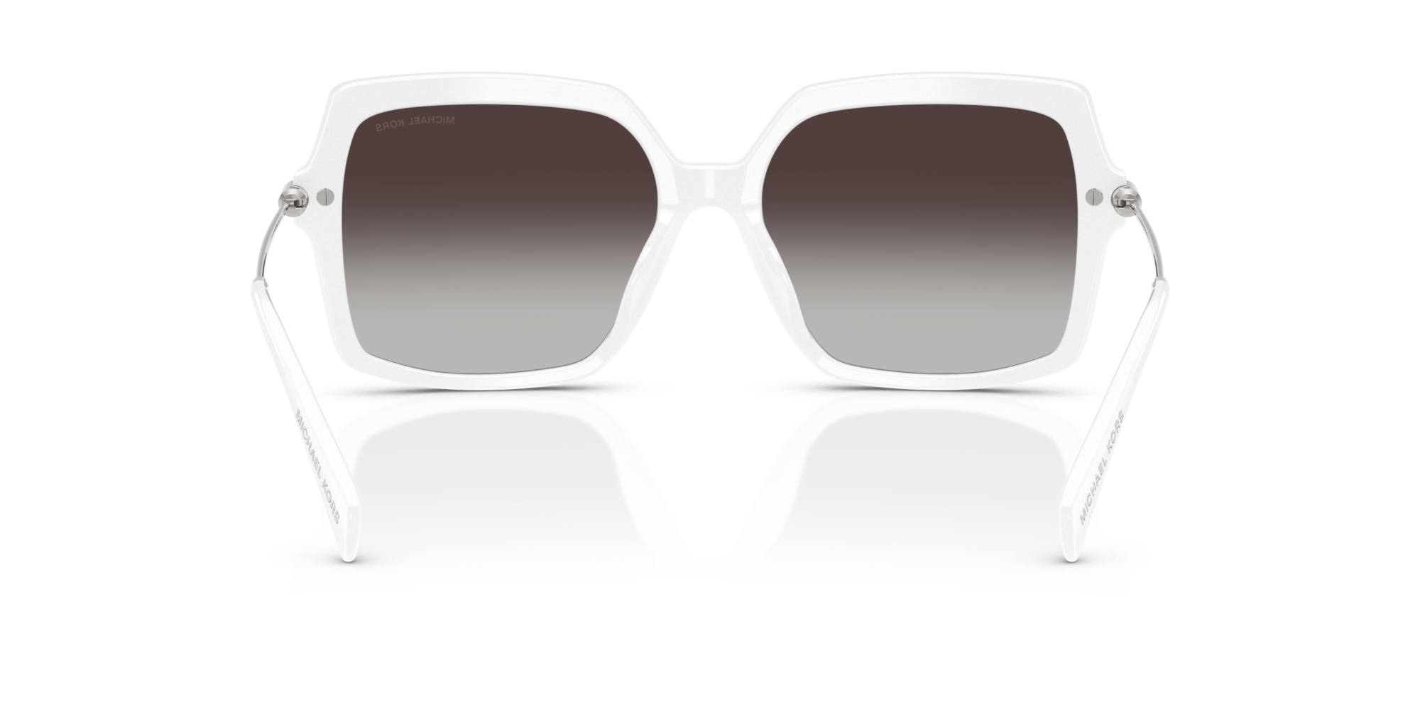 MK2247U QUOGUE 31008G Occhiali da sole Michael Kors 5