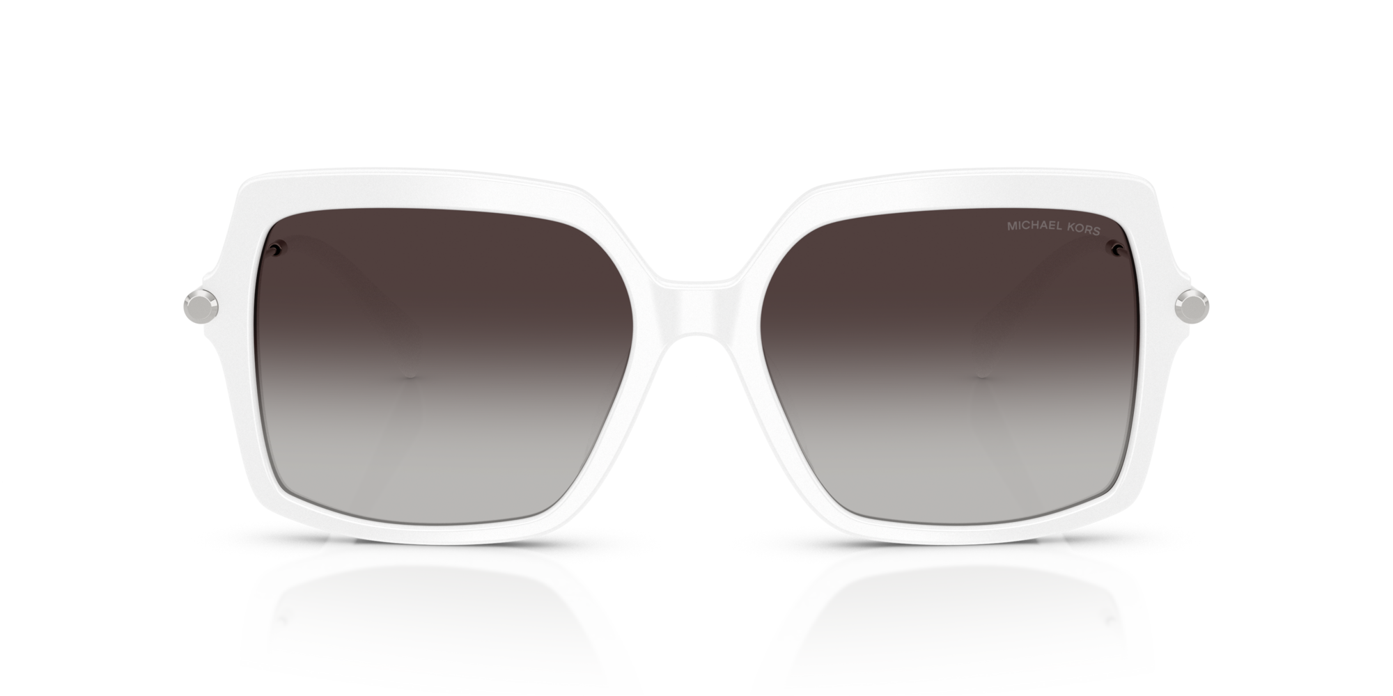 MK2247U QUOGUE 31008G Occhiali da sole Michael Kors 3