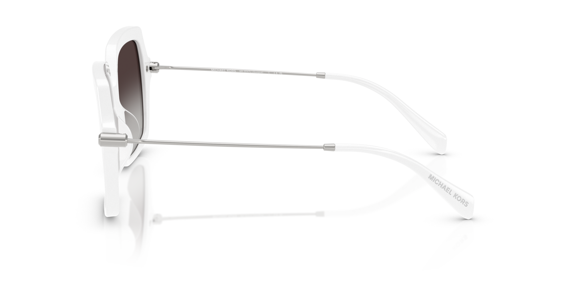 MK2247U QUOGUE 31008G Occhiali da sole Michael Kors 4