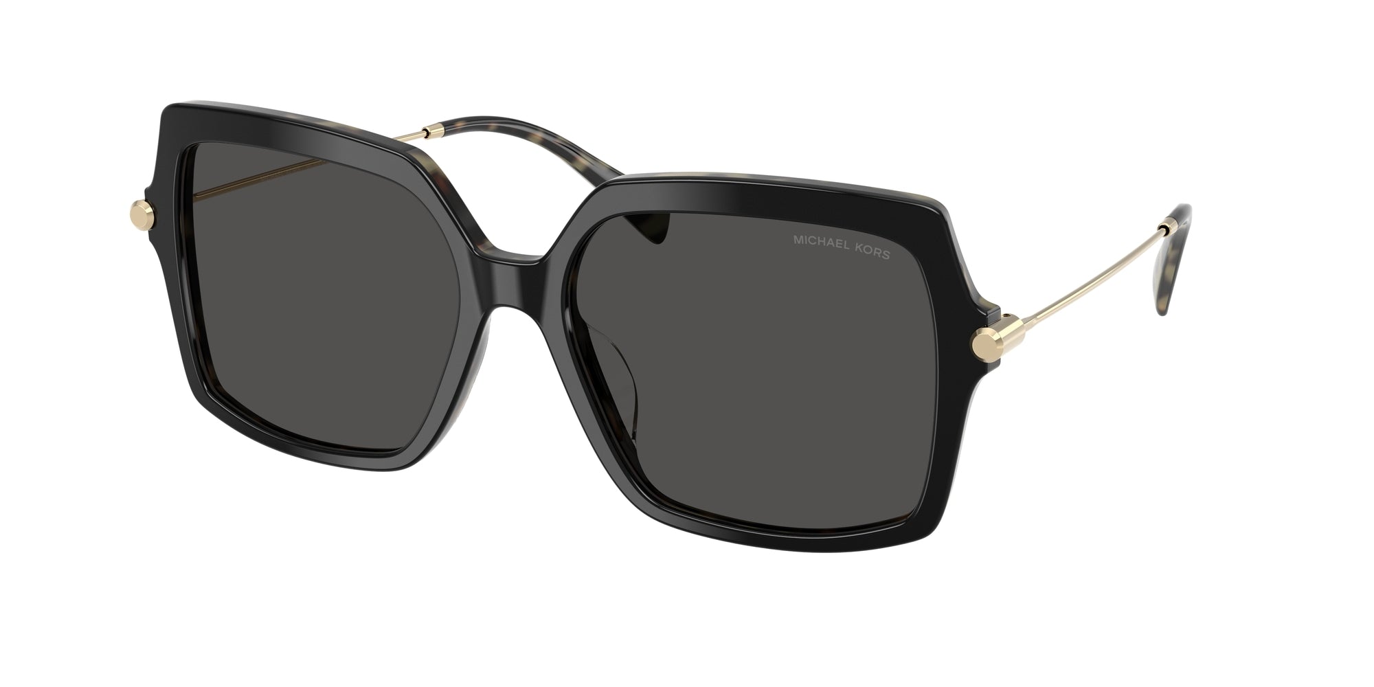 MK2247U QUOGUE 395087 Occhiali da sole Michael Kors 1
