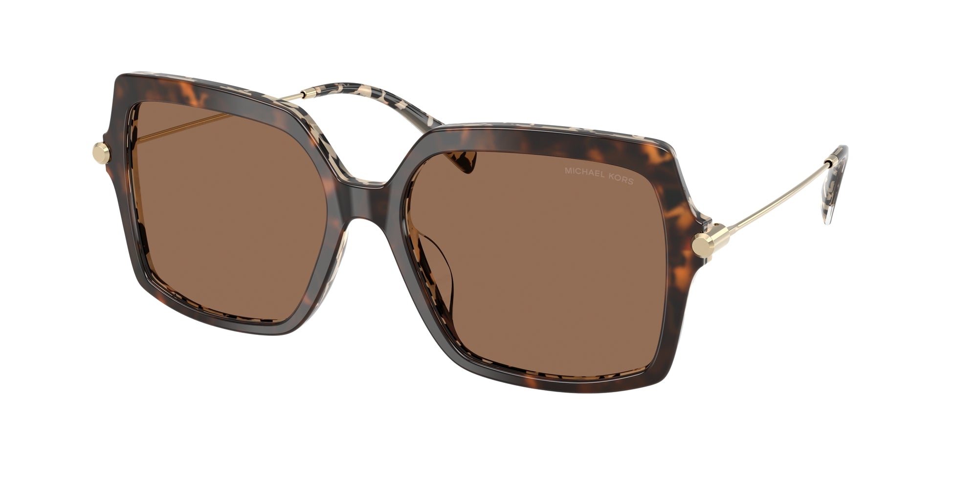 MK2247U QUOGUE 395173 Occhiali da sole Michael Kors 1