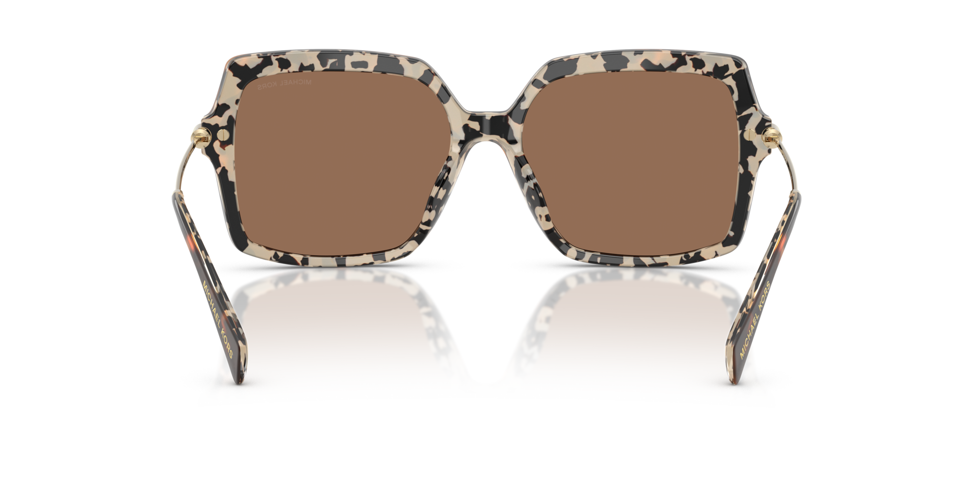 MK2247U QUOGUE 395173 Occhiali da sole Michael Kors 5