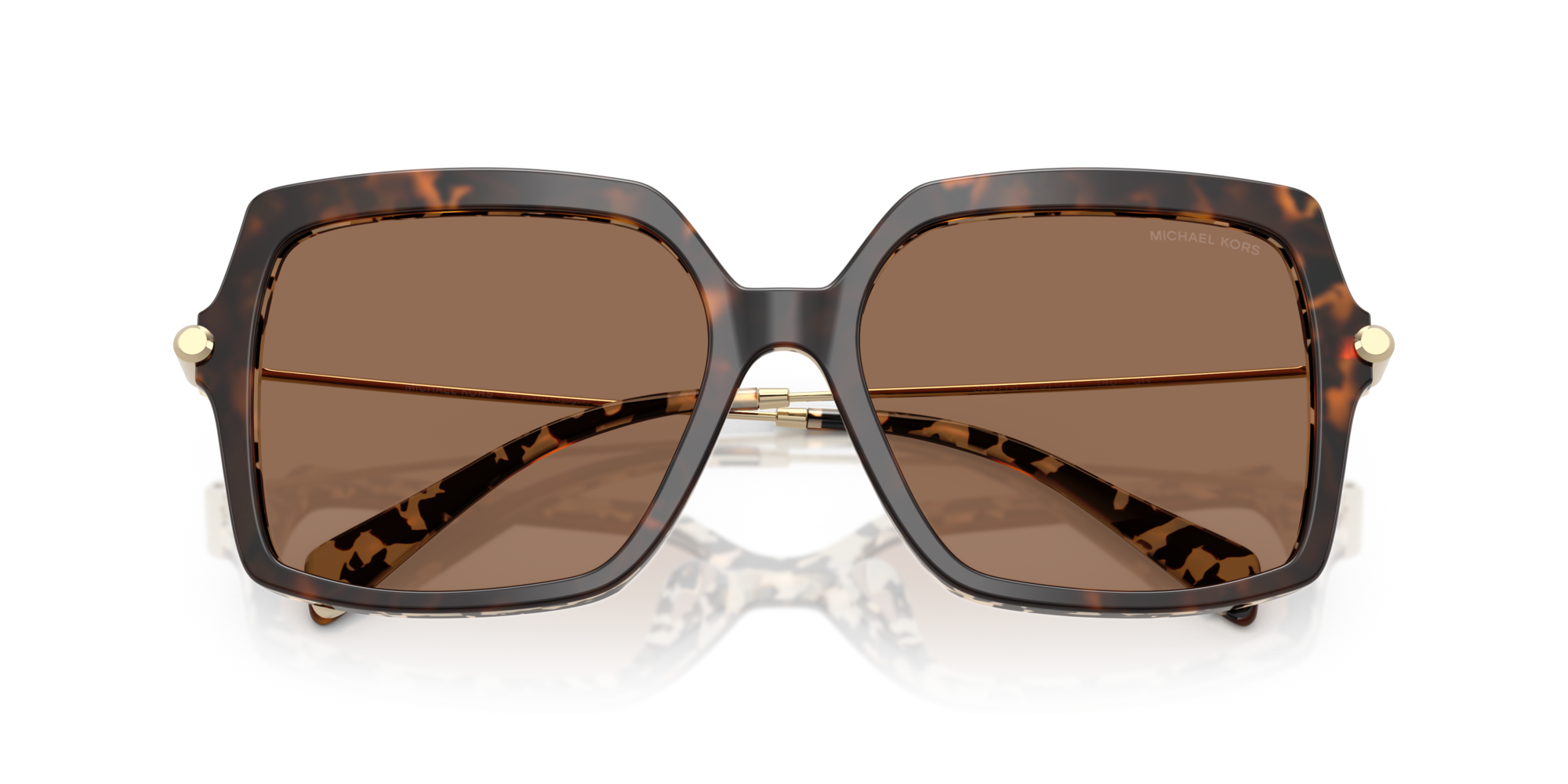 MK2247U QUOGUE 395173 Occhiali da sole Michael Kors 2