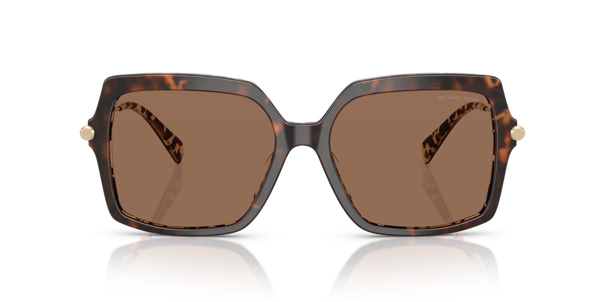 MK2247U QUOGUE 395173 Occhiali da sole Michael Kors 3