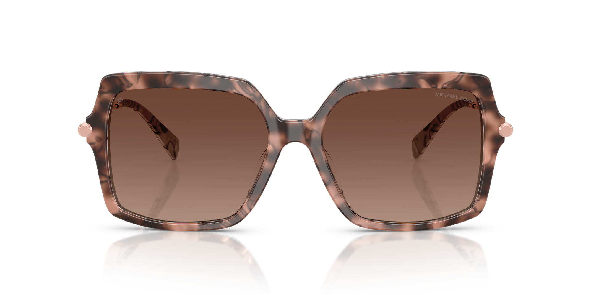 MK2247U QUOGUE 4017T5 Occhiali da sole Michael Kors 3