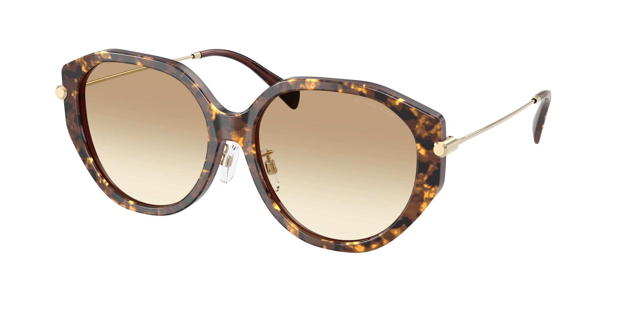 MK2248D JINAN 401613 Occhiali da sole Michael Kors 1