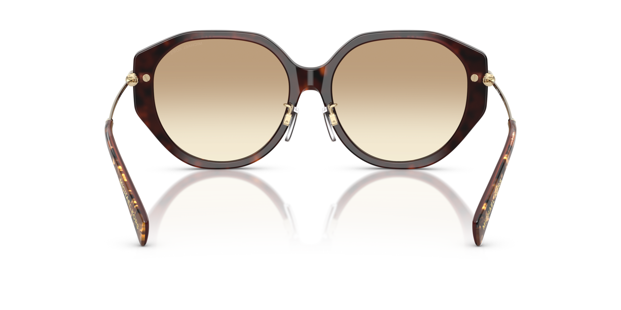 MK2248D JINAN 401613 Occhiali da sole Michael Kors 5